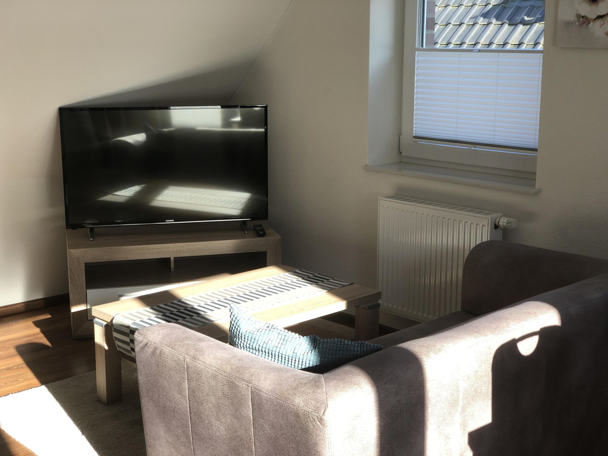 "Schleie" direkt am Stausee-Image-tags.info