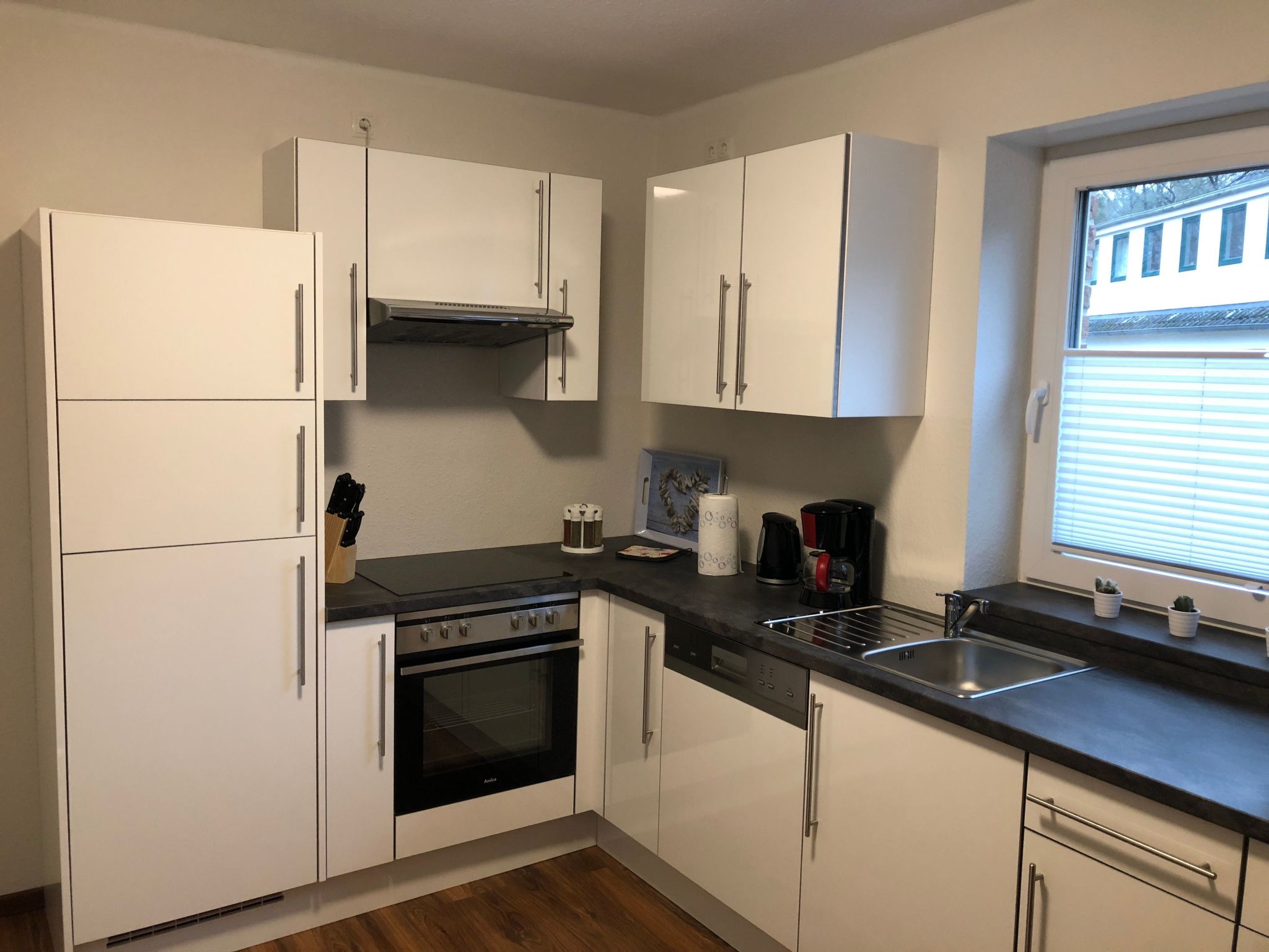 Hecht-Image-tags.info