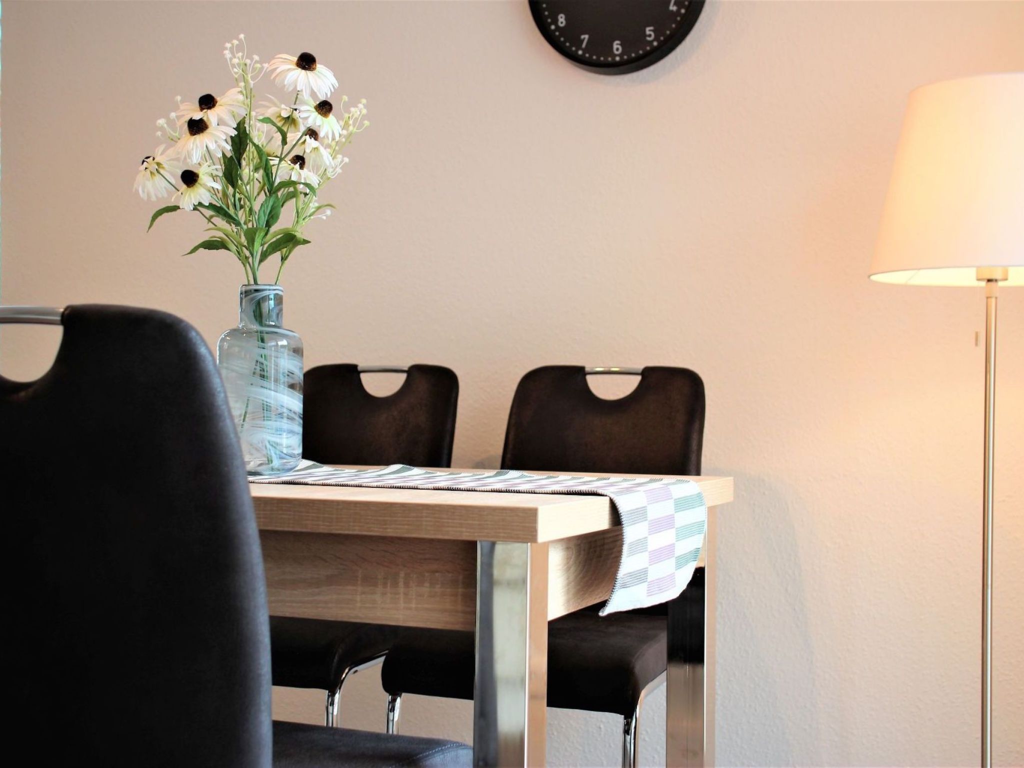 Hecht-Image-tags.info