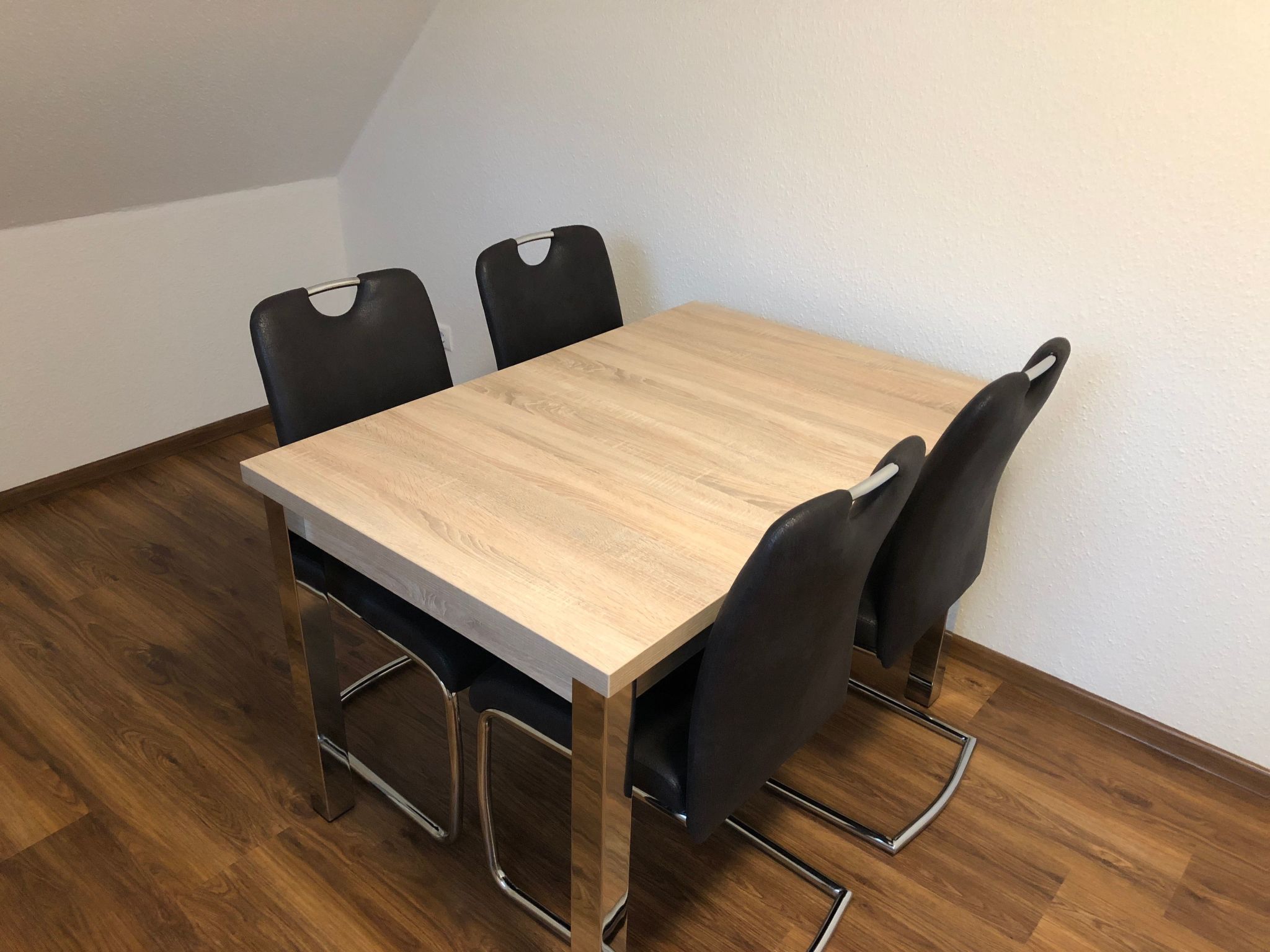 Heidestrauch-Image-tags.info