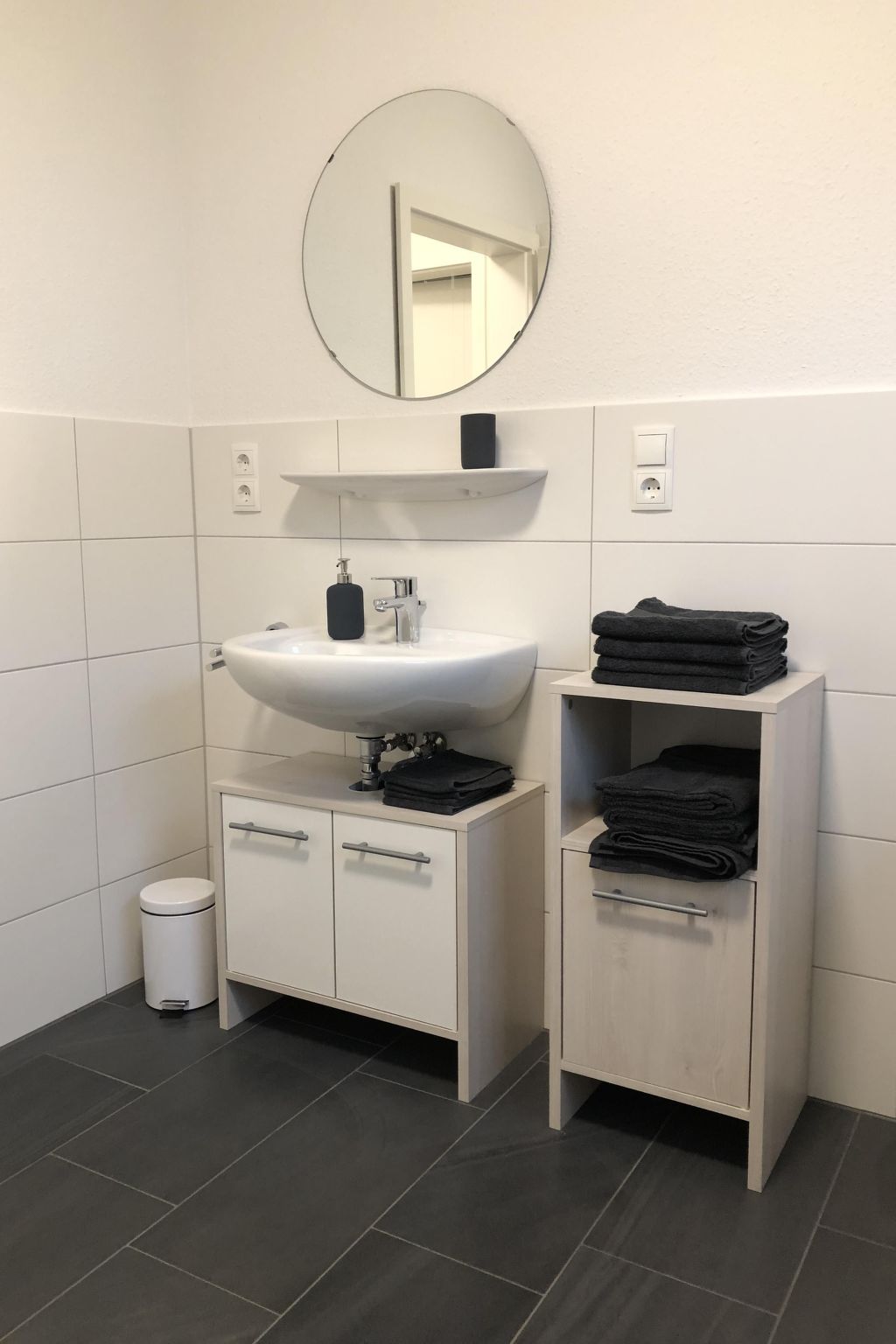 "Heideblick" direkt am Stausee-Image-tags.info