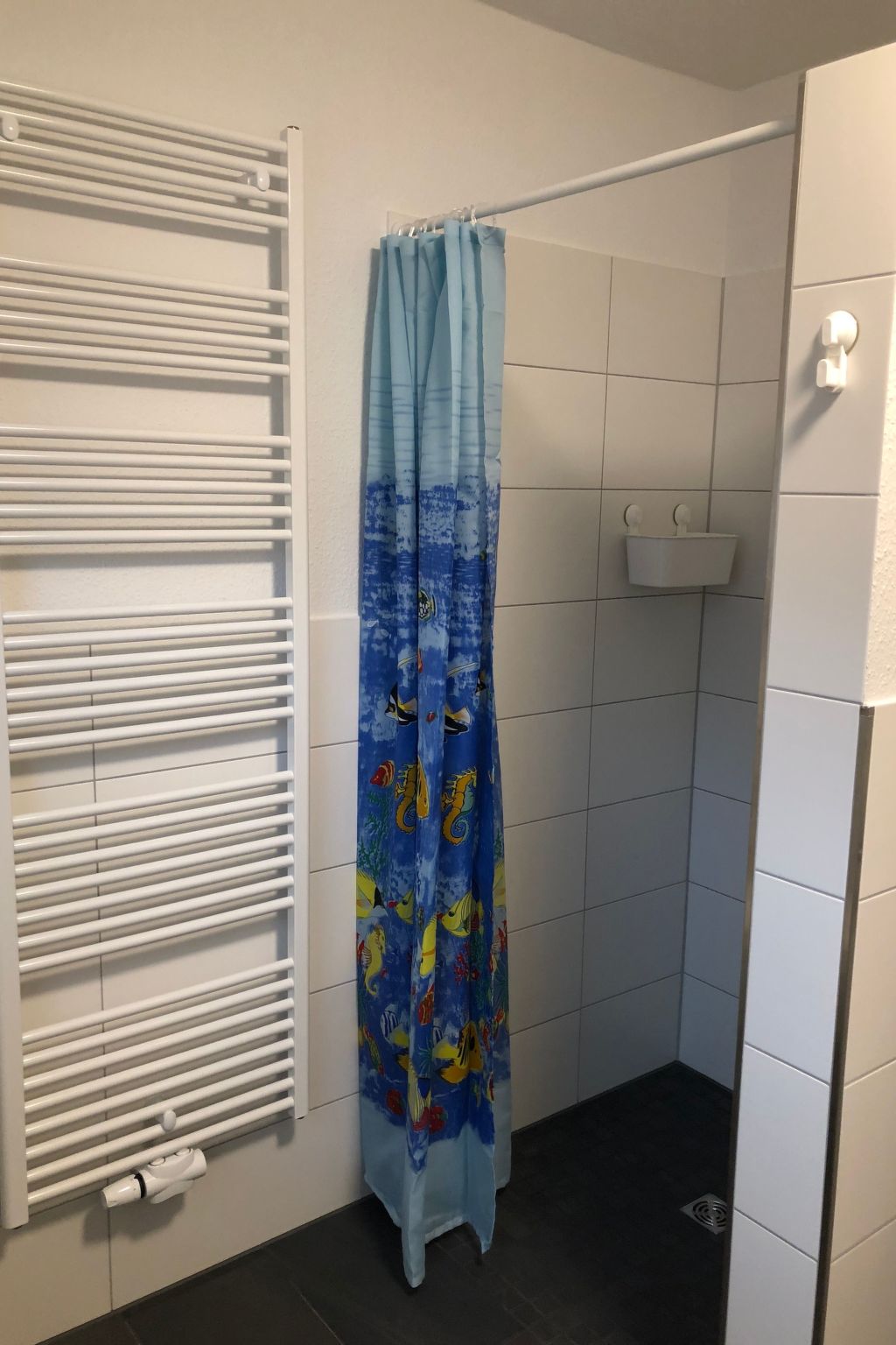 "Heideblick" direkt am Stausee-Image-tags.info