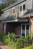 Modern appartement AAL direct aan het meer in Friesoythe - thumbnail 5