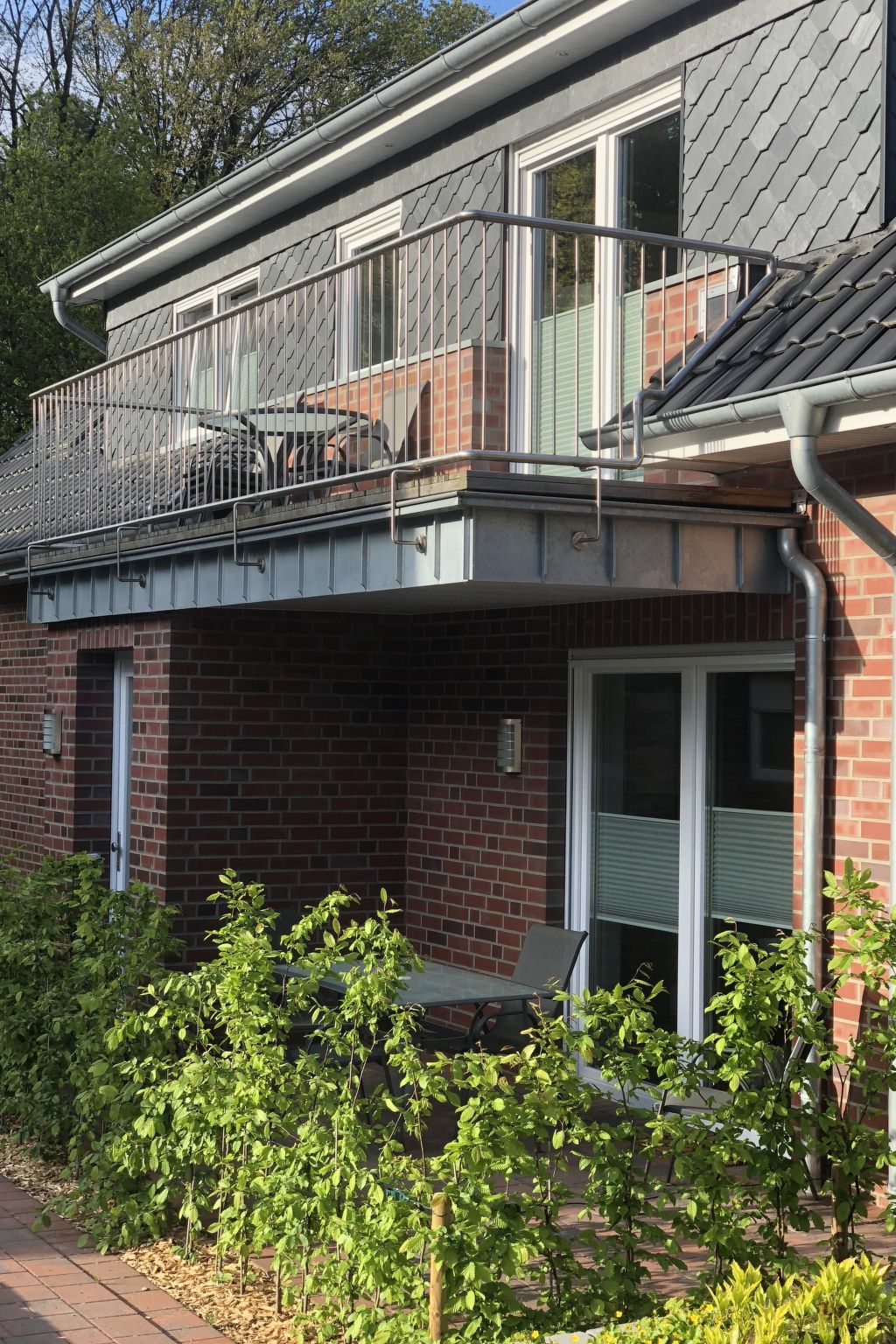 "AAL" direkt am Stausee-Image-tags.info