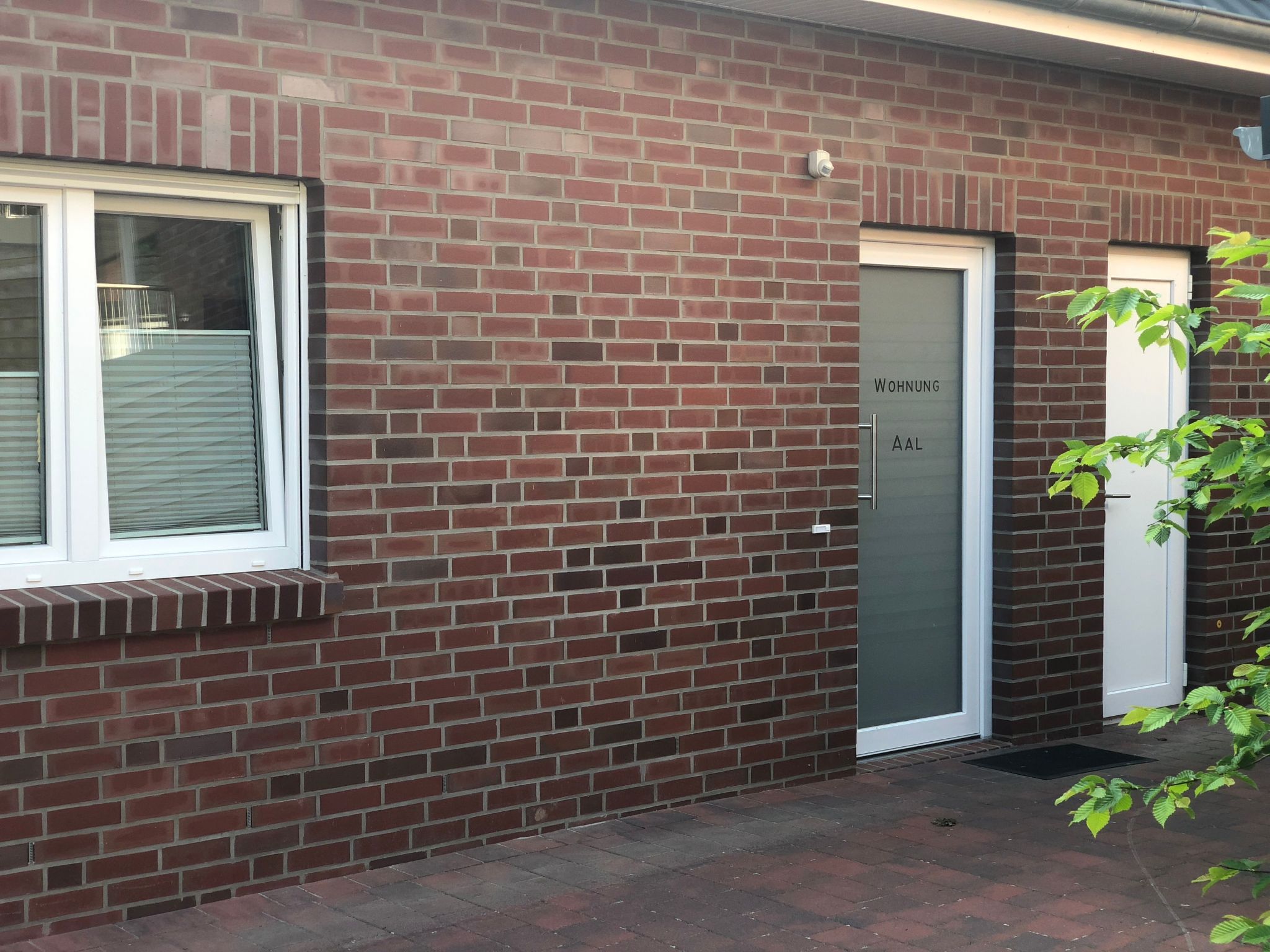 "AAL" direkt am Stausee-Image-tags.info