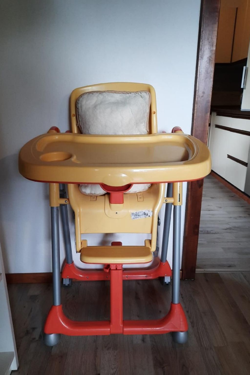 FeWo mit Ausblick-Image-tags.info