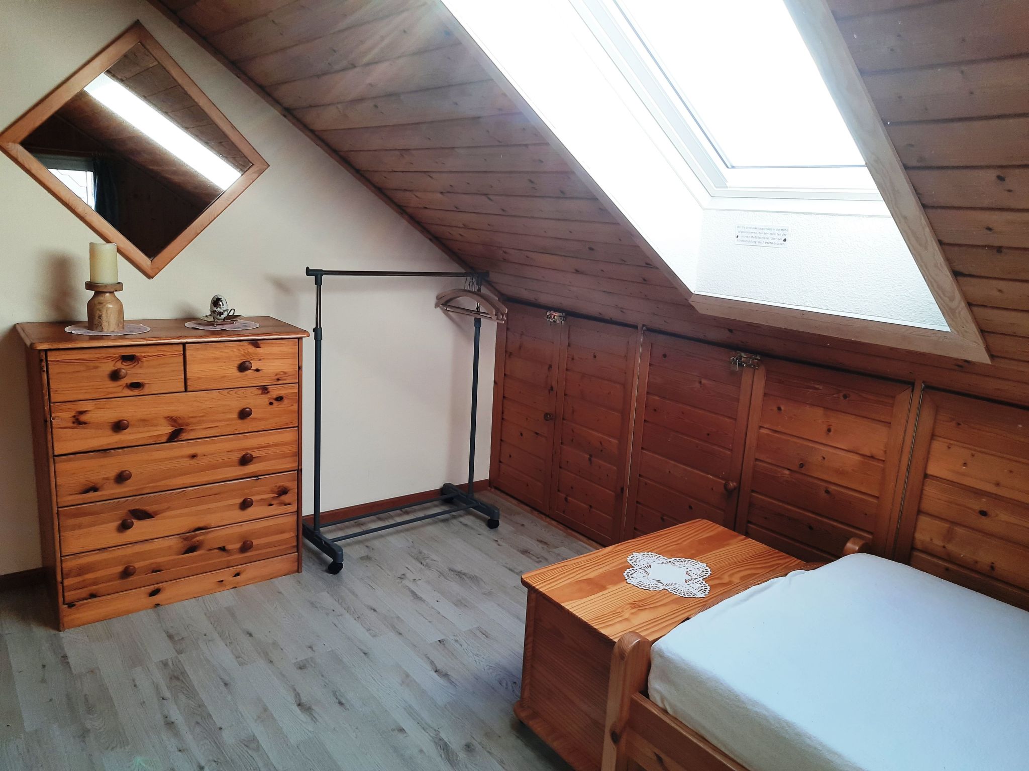 Fewo Schlingshöhe-Image-tags.info