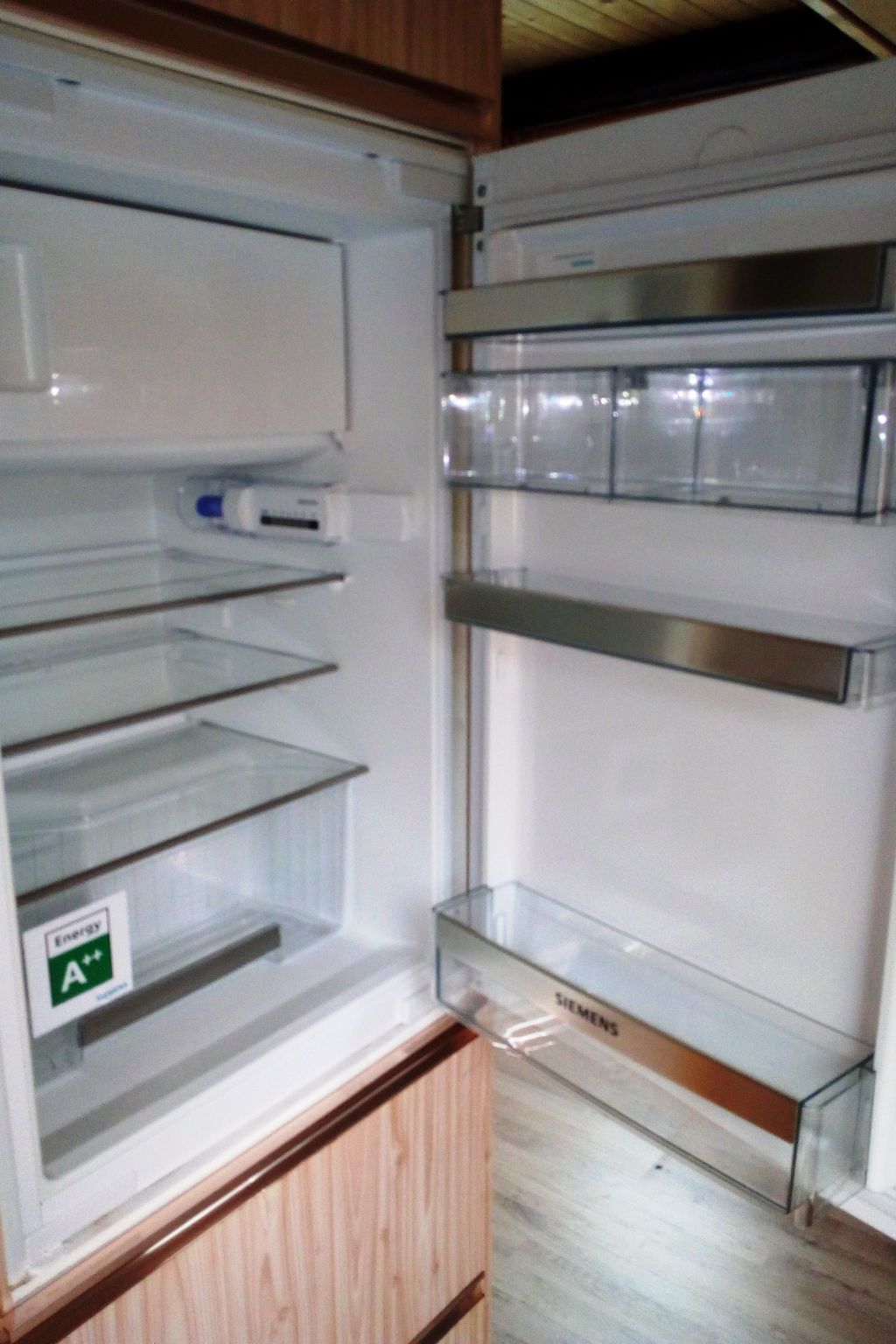 Fewo Schlingshöhe-Image-tags.info