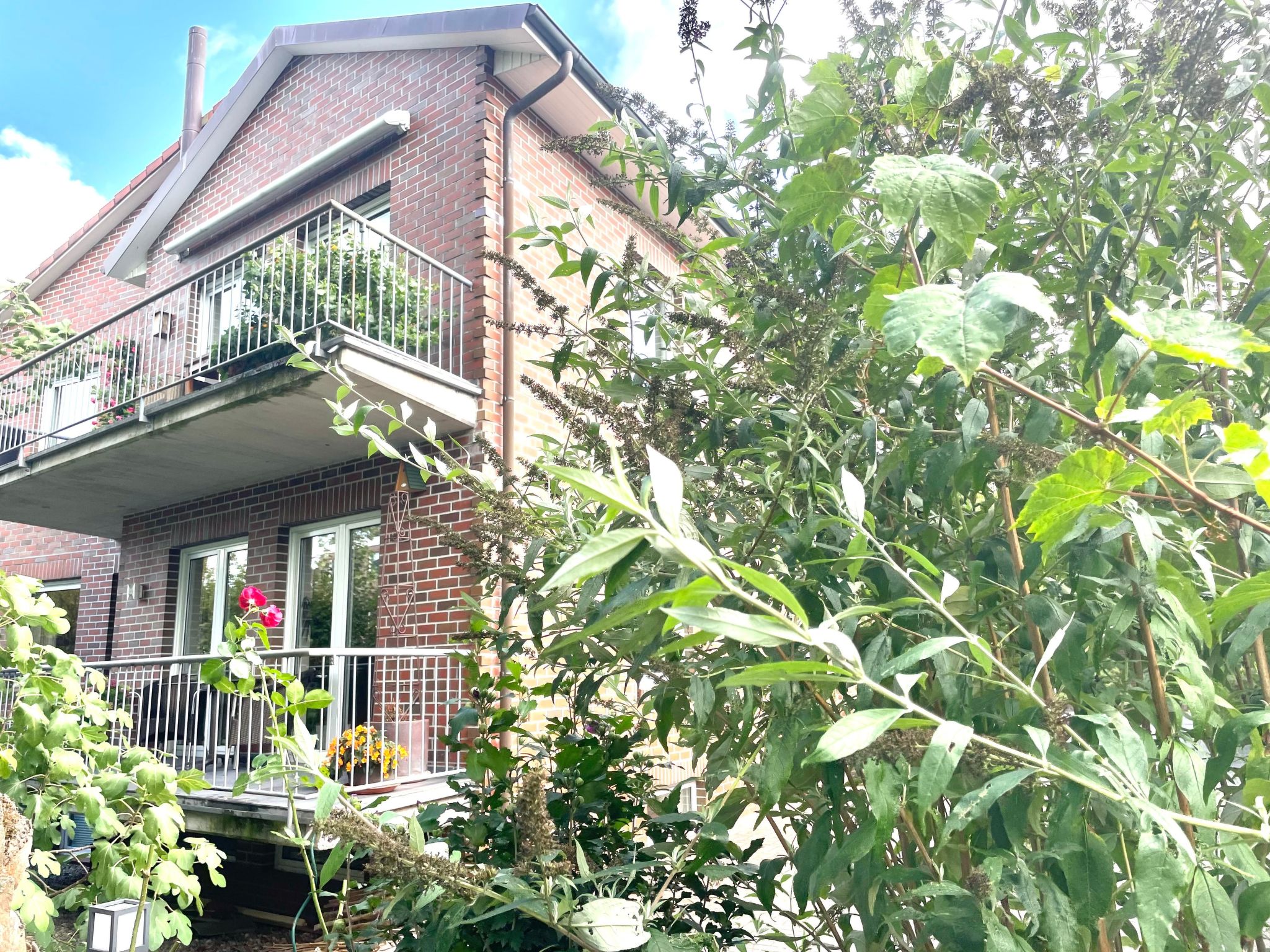 schöner wohnen in OL