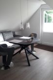 Vrijstaand vakantiehuis Am Wald in Westerstede voor 2 personen - thumbnail 5