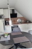 Vrijstaand vakantiehuis Am Wald in Westerstede voor 2 personen - thumbnail 6