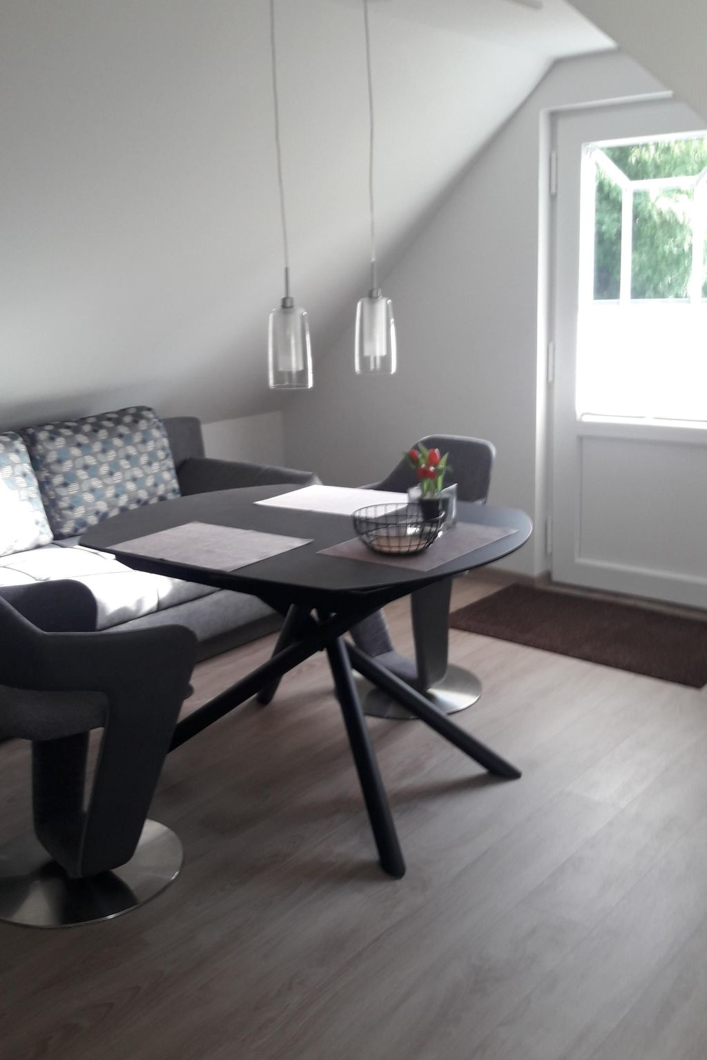 Am Wald-Image-tags.info