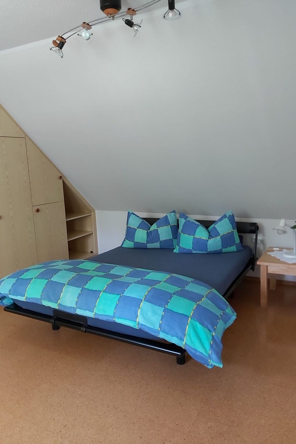 Am Wald-Image-tags.info