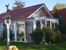 Storchennest