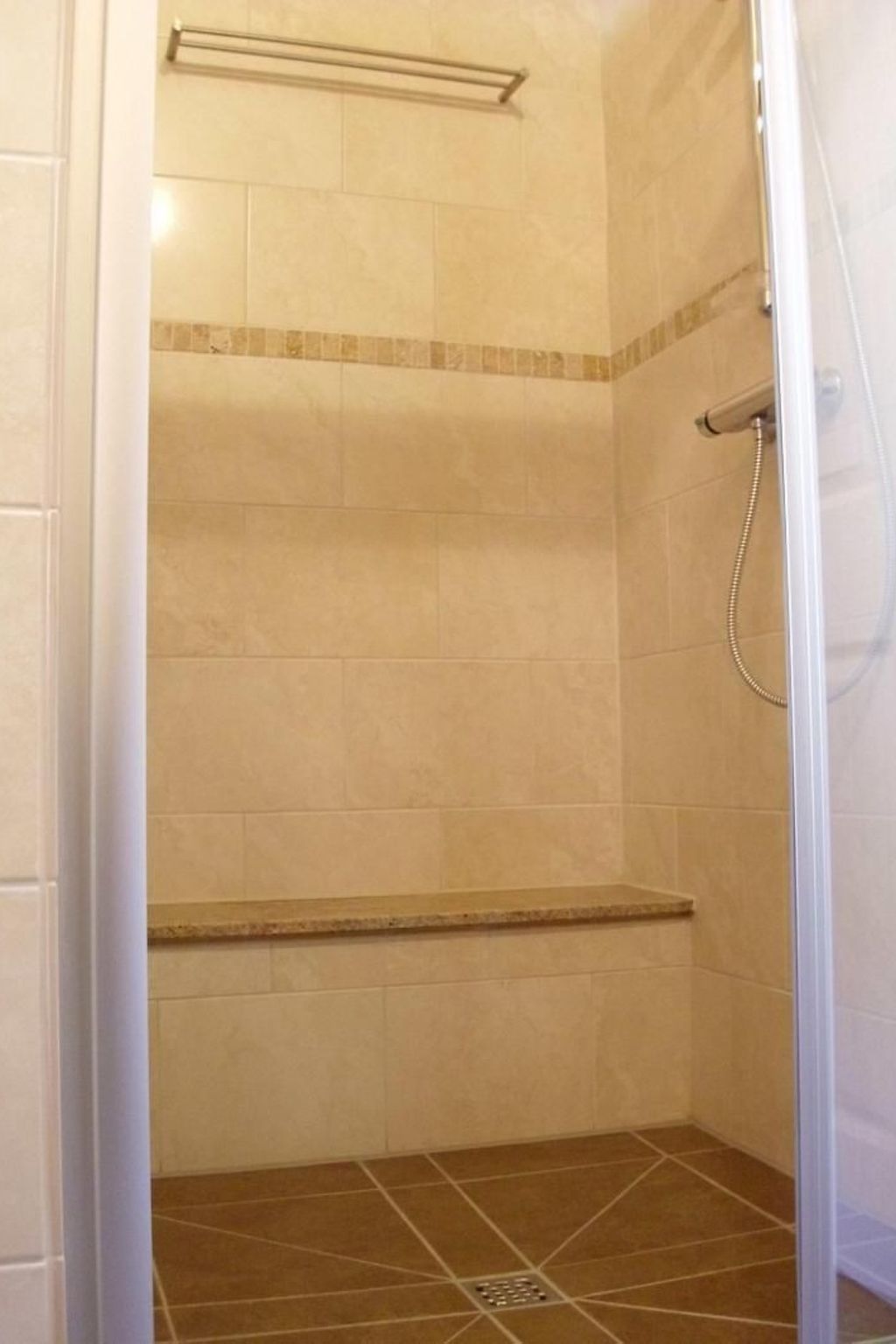 Wohnung in Abbehausen - Ellwürden-Drinnen