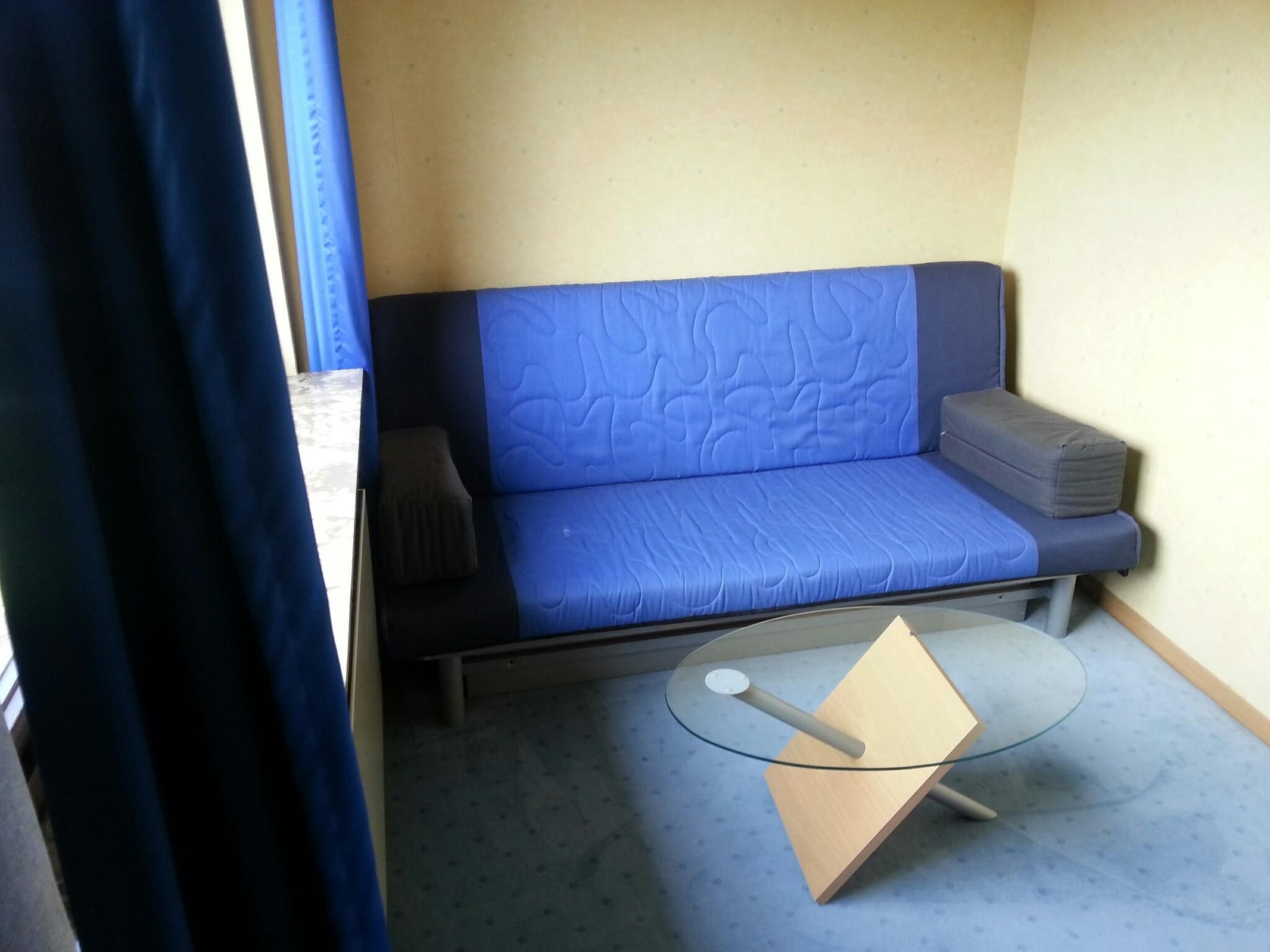 Großzügige Ferienwohnung mit Garten und Terrasse, nur zwei Kilometer vom Strand-Image-tags.info