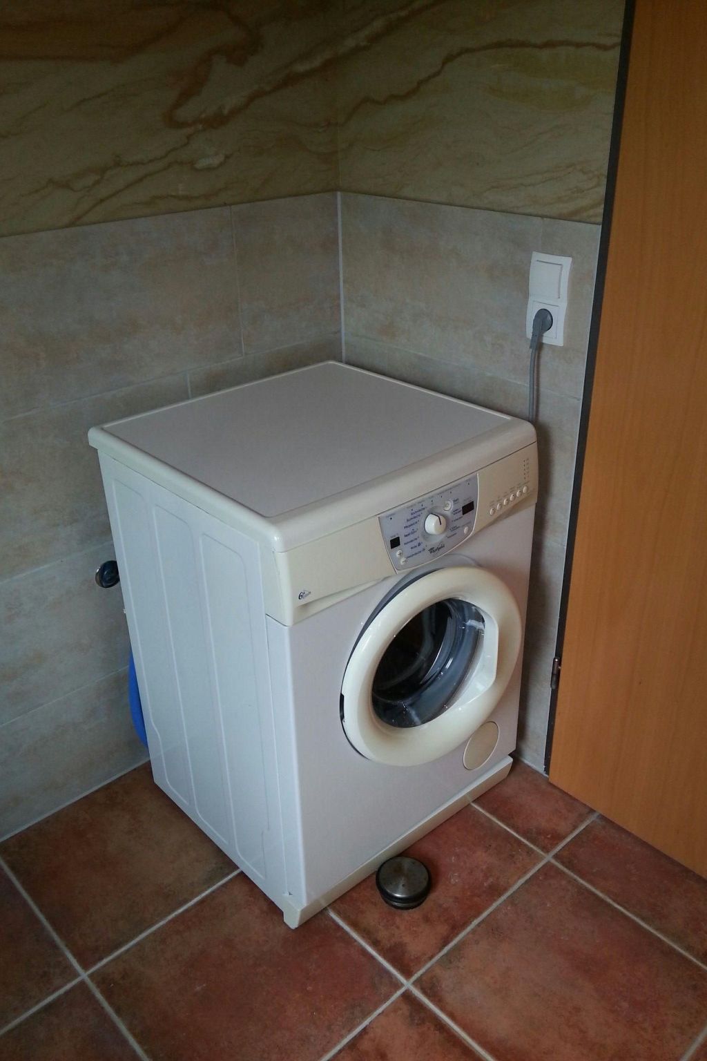 Großzügige Ferienwohnung mit Garten und Terrasse, nur zwei Kilometer vom Strand-Image-tags.info