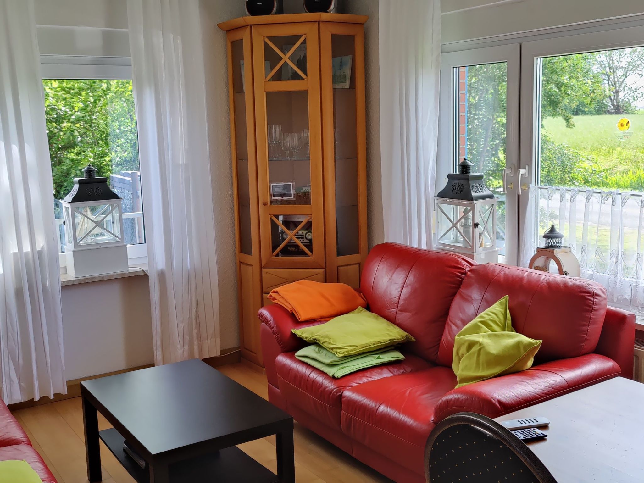 Mit Whirlpool, Sauna und Internet-Image-tags.info