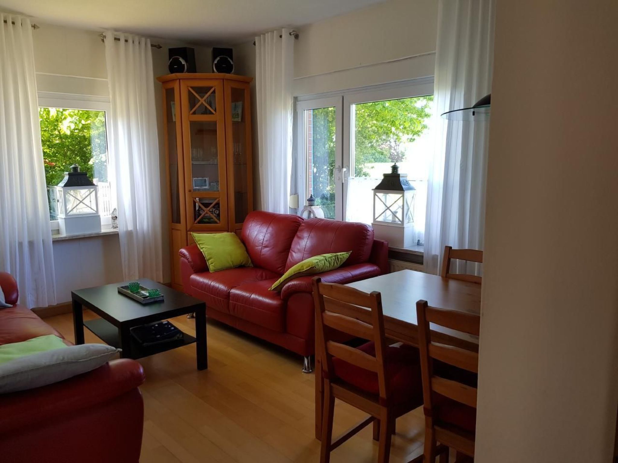 Mit Whirlpool, Sauna und Internet-Image-tags.info