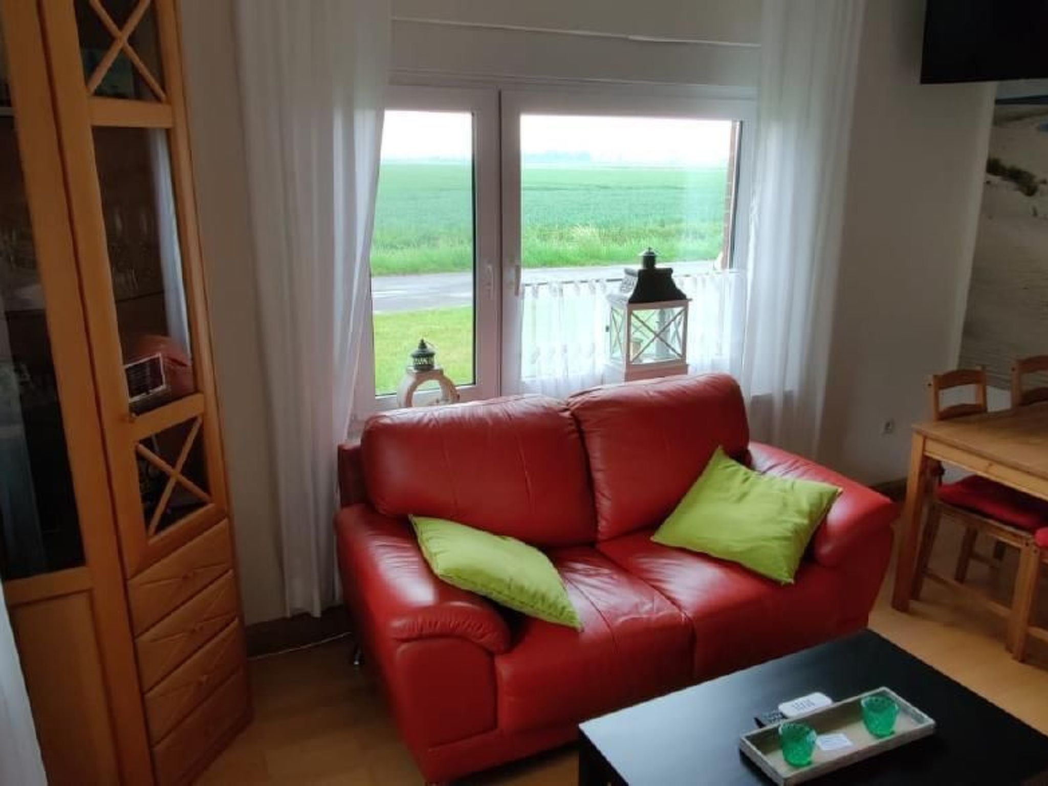 Mit Whirlpool, Sauna und Internet-Image-tags.info