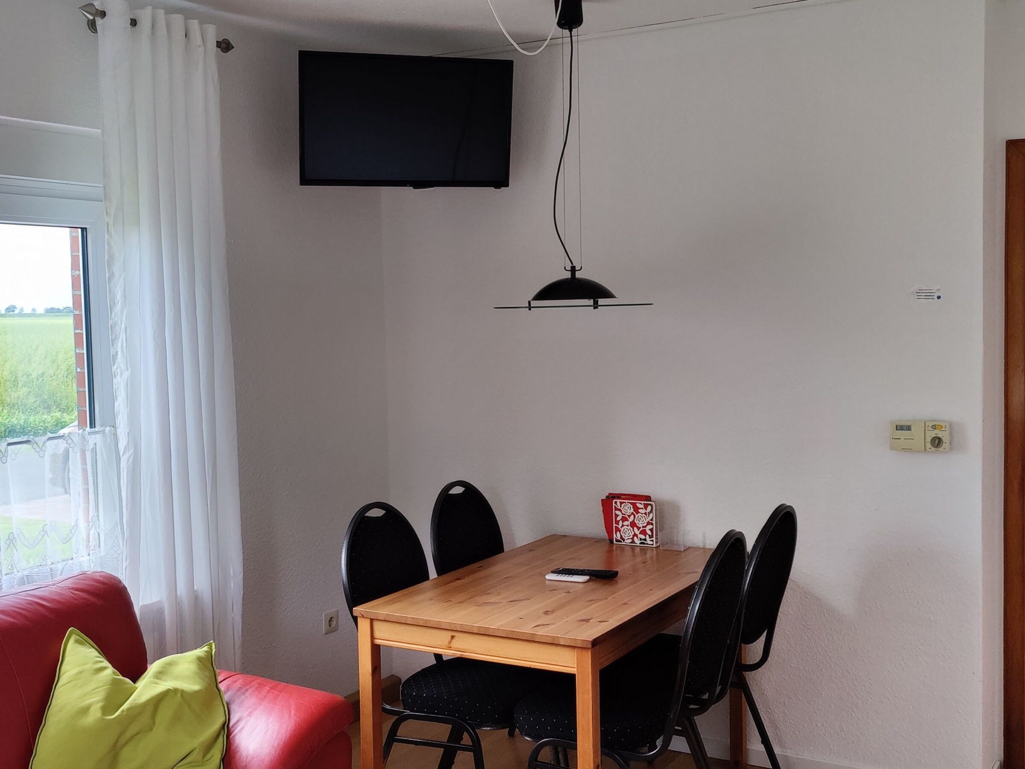 Mit Whirlpool, Sauna und Internet-Image-tags.info