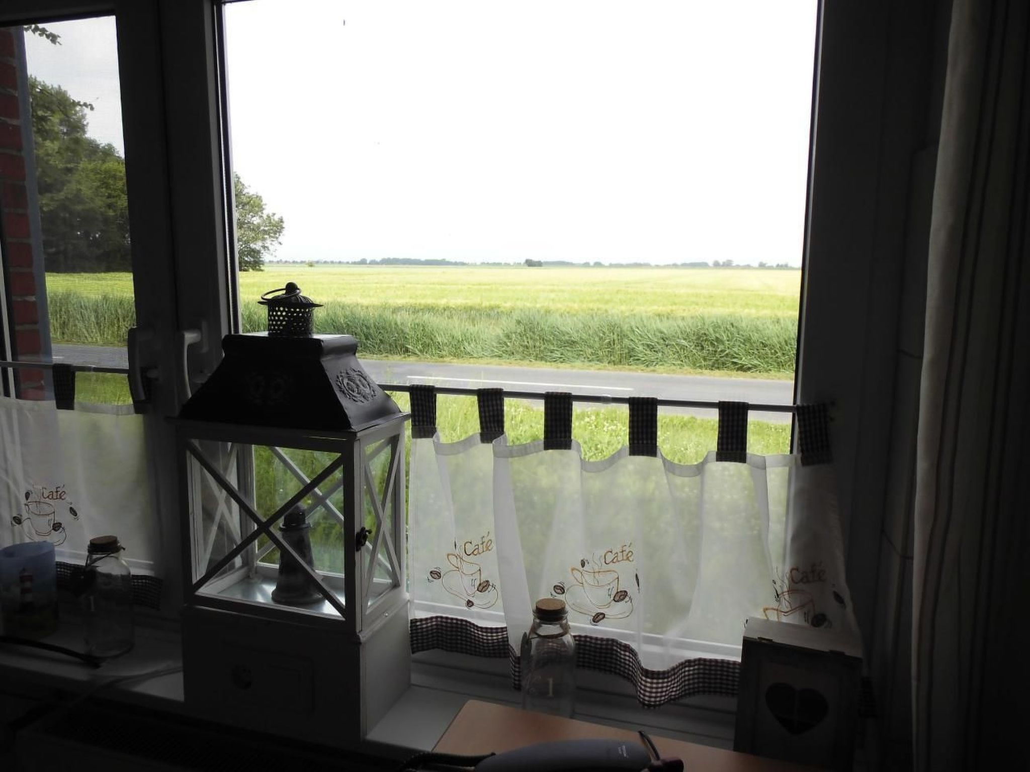 Mit Whirlpool, Sauna und Internet-Image-tags.info