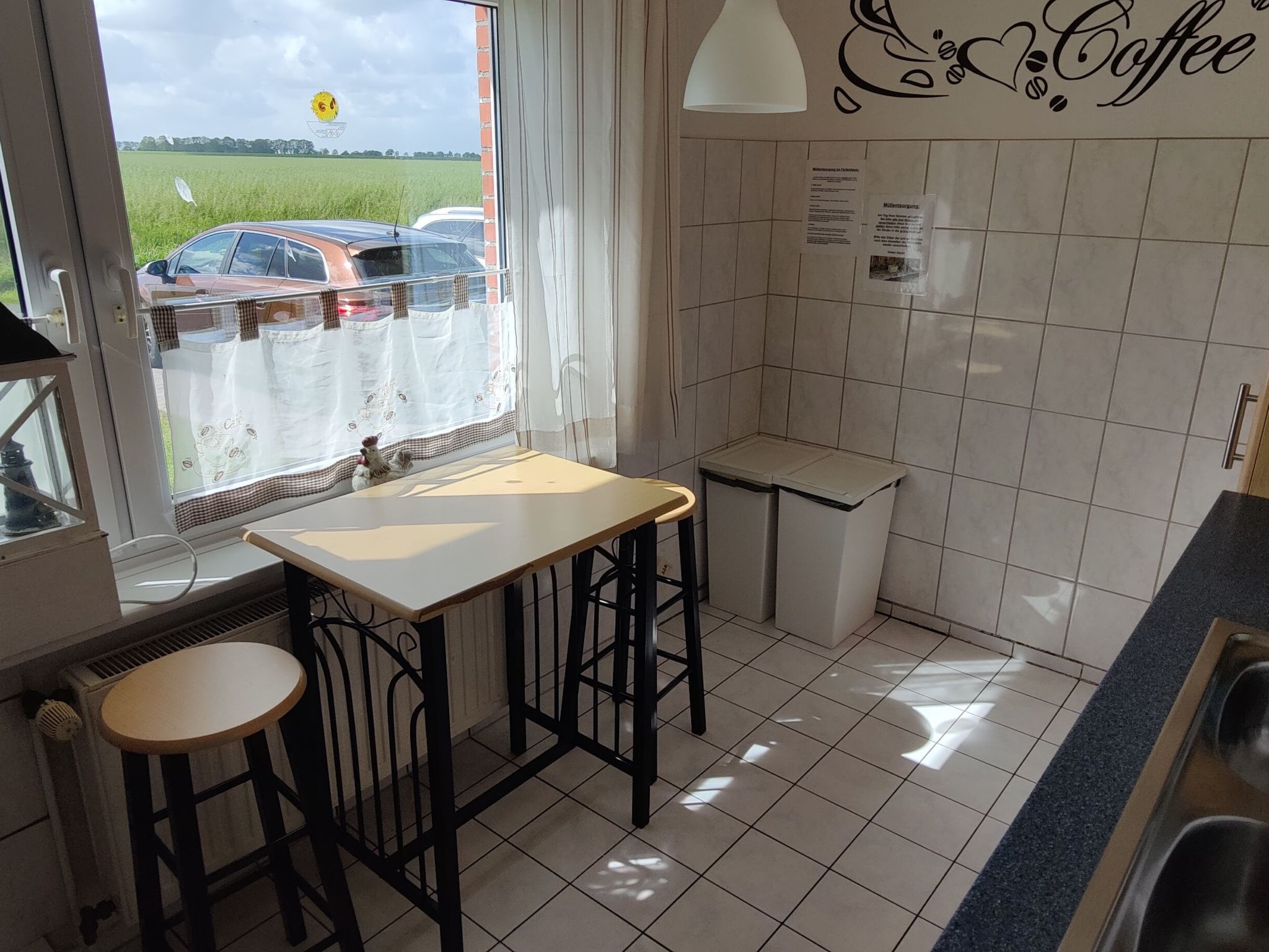 Mit Whirlpool, Sauna und Internet-Image-tags.info