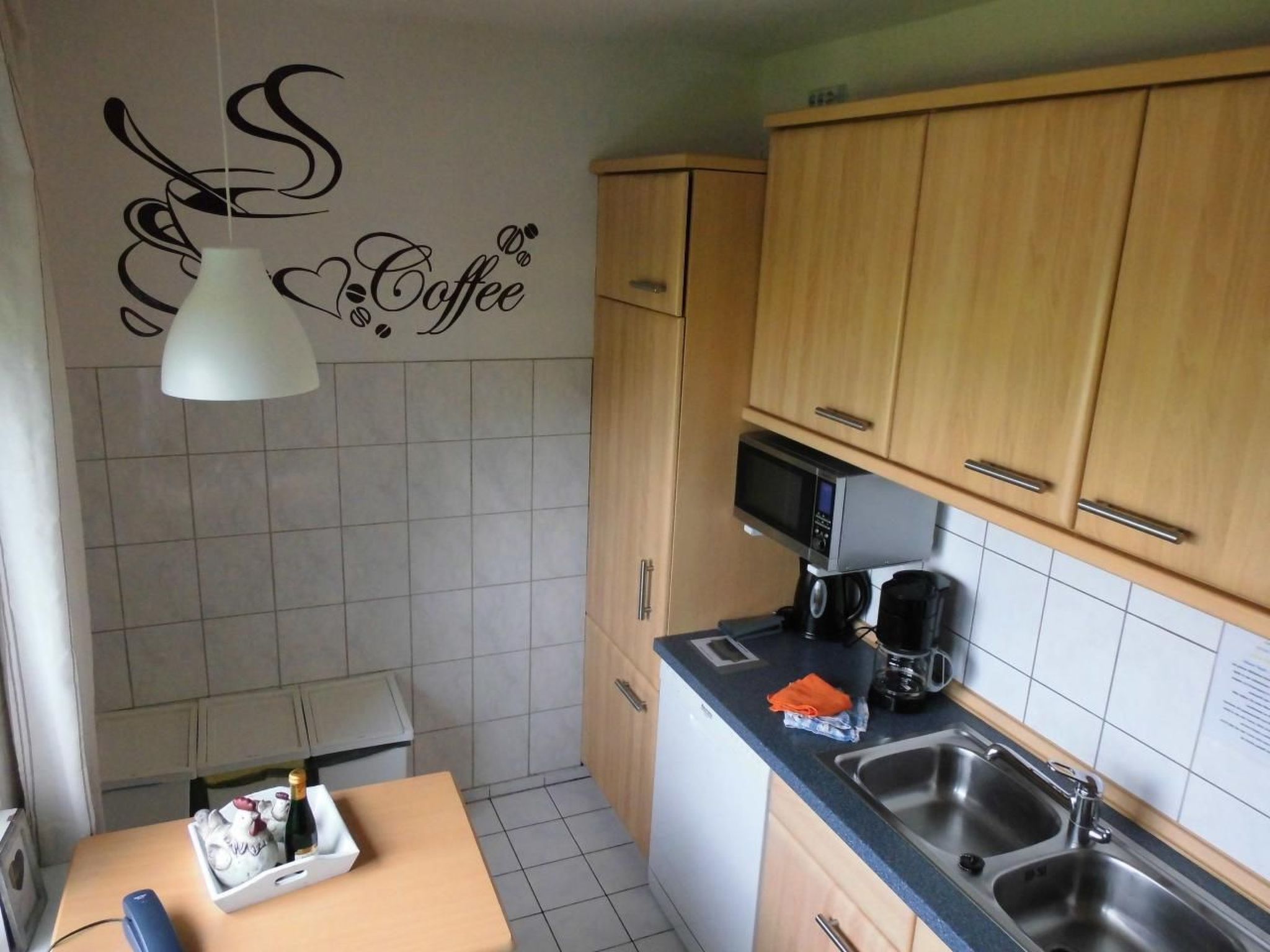 Mit Whirlpool, Sauna und Internet-Image-tags.info