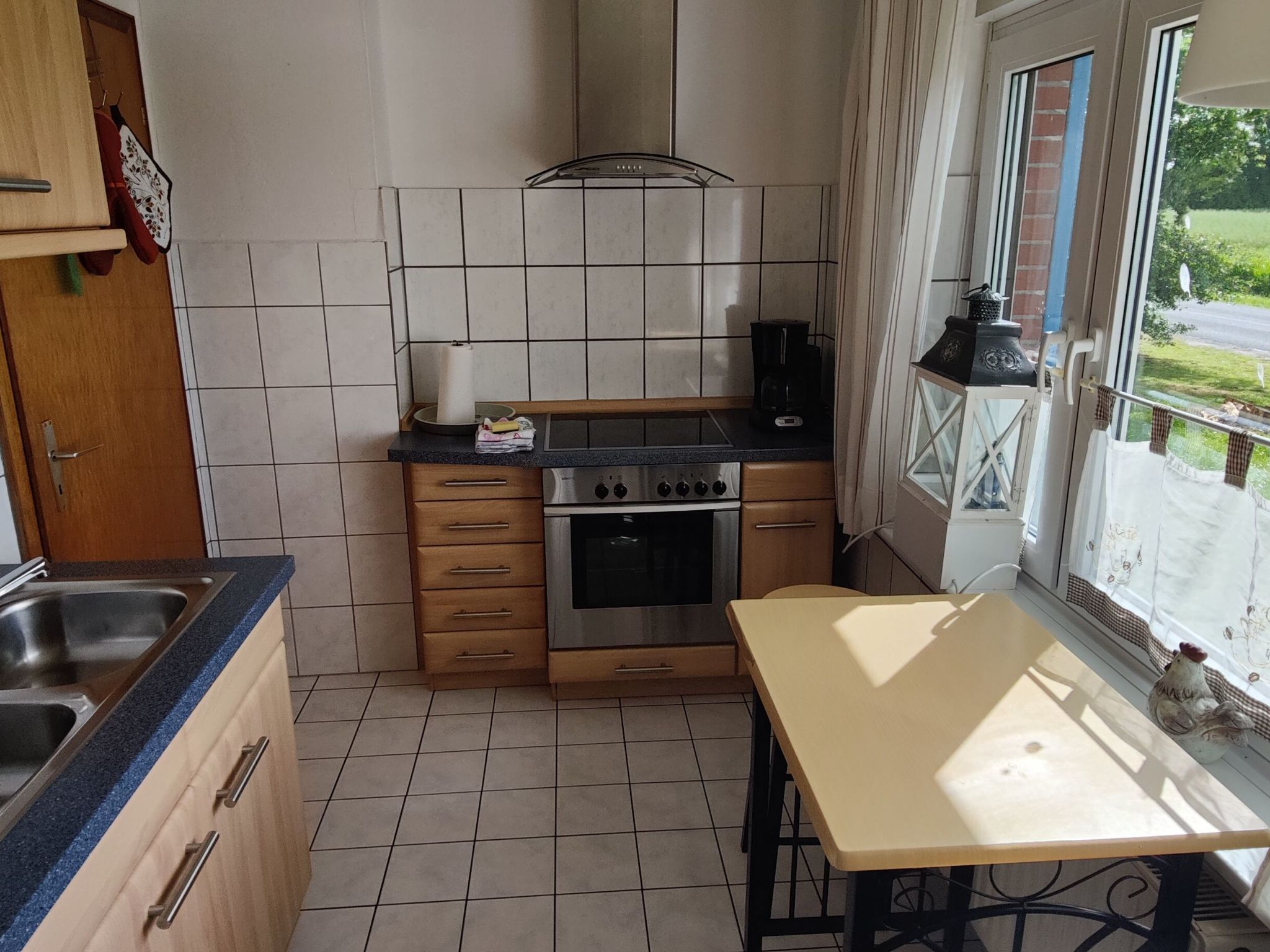 Mit Whirlpool, Sauna und Internet-Image-tags.info