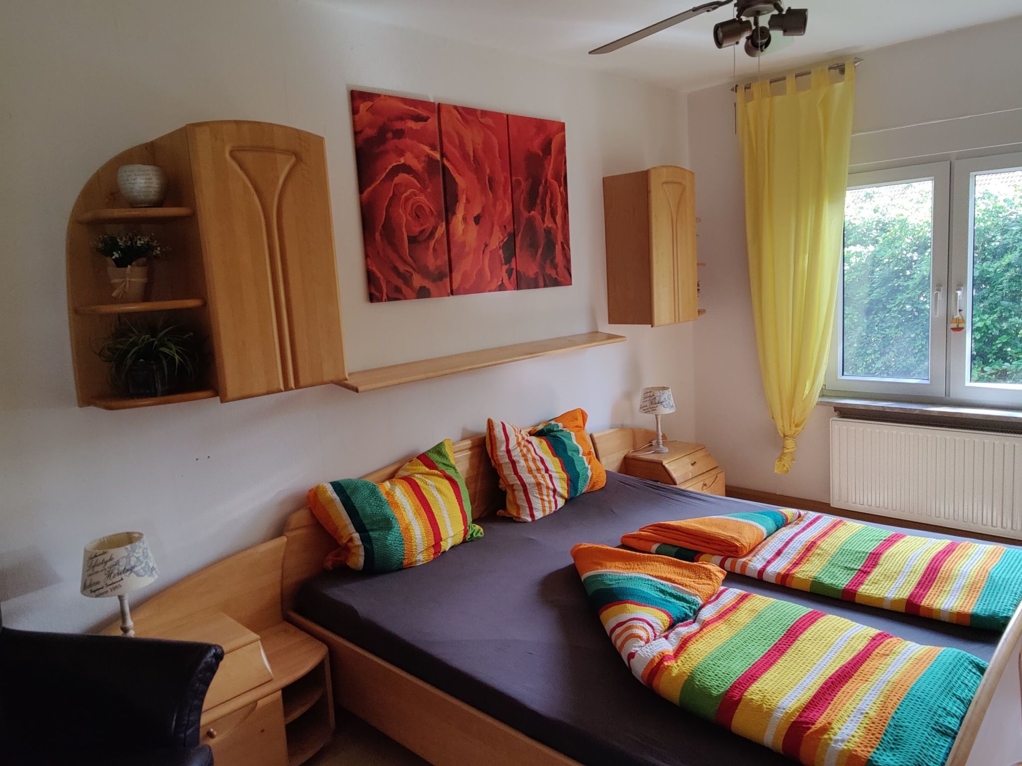 Mit Whirlpool, Sauna und Internet-Image-tags.info