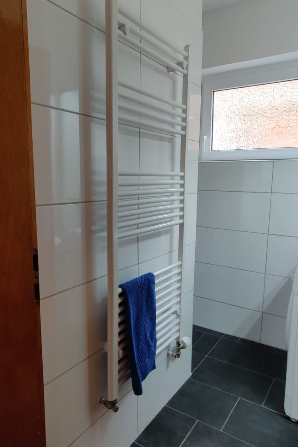 Mit Whirlpool, Sauna und Internet-Image-tags.info