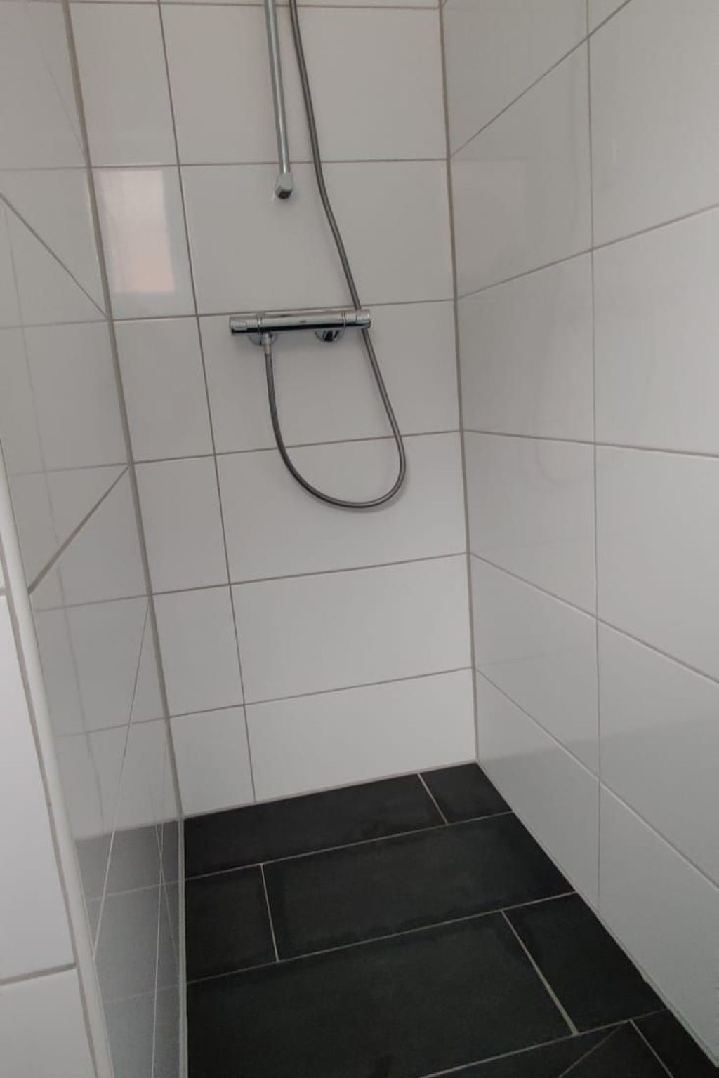 Mit Whirlpool, Sauna und Internet-Image-tags.info