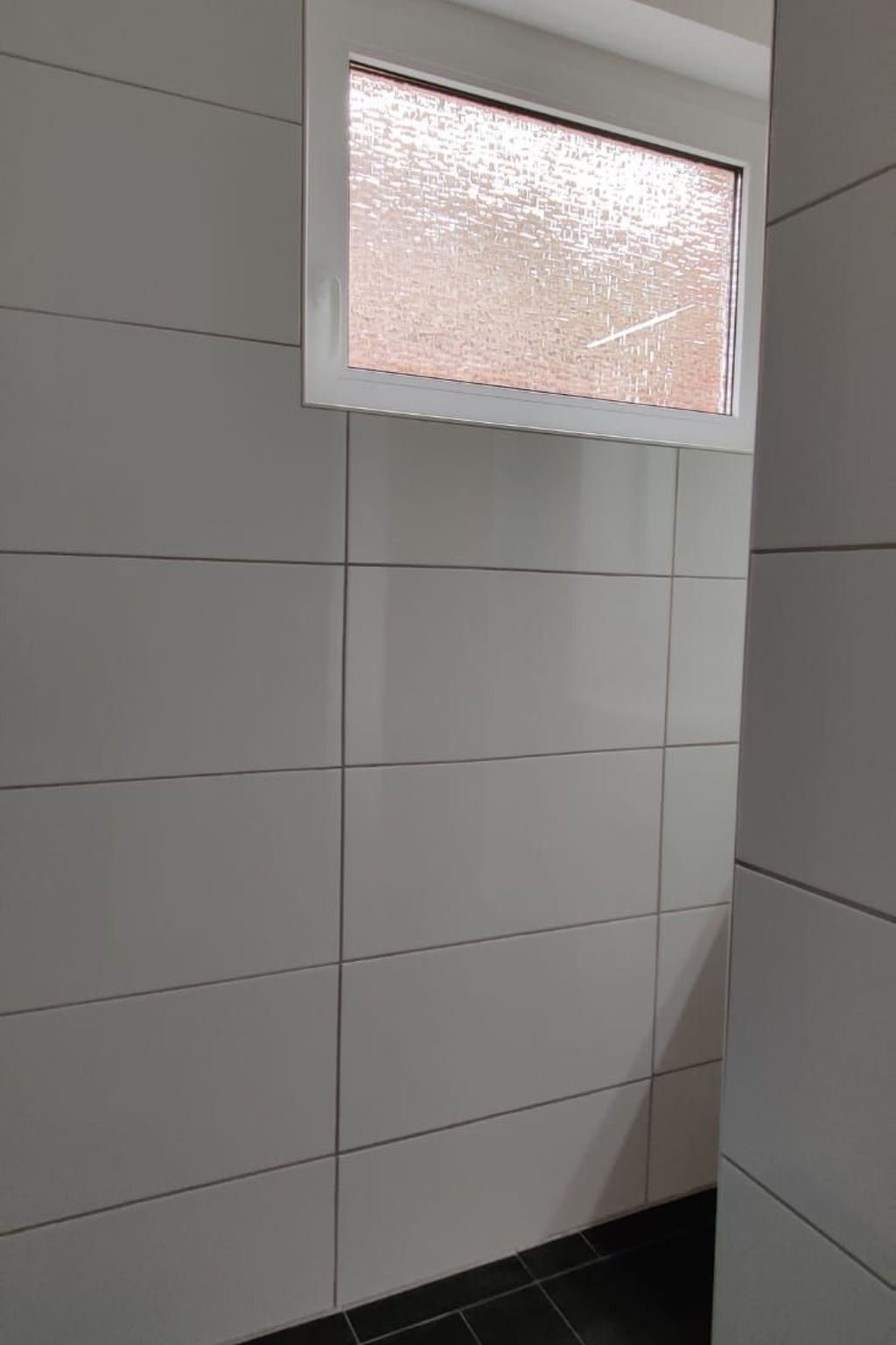 Mit Whirlpool, Sauna und Internet-Image-tags.info