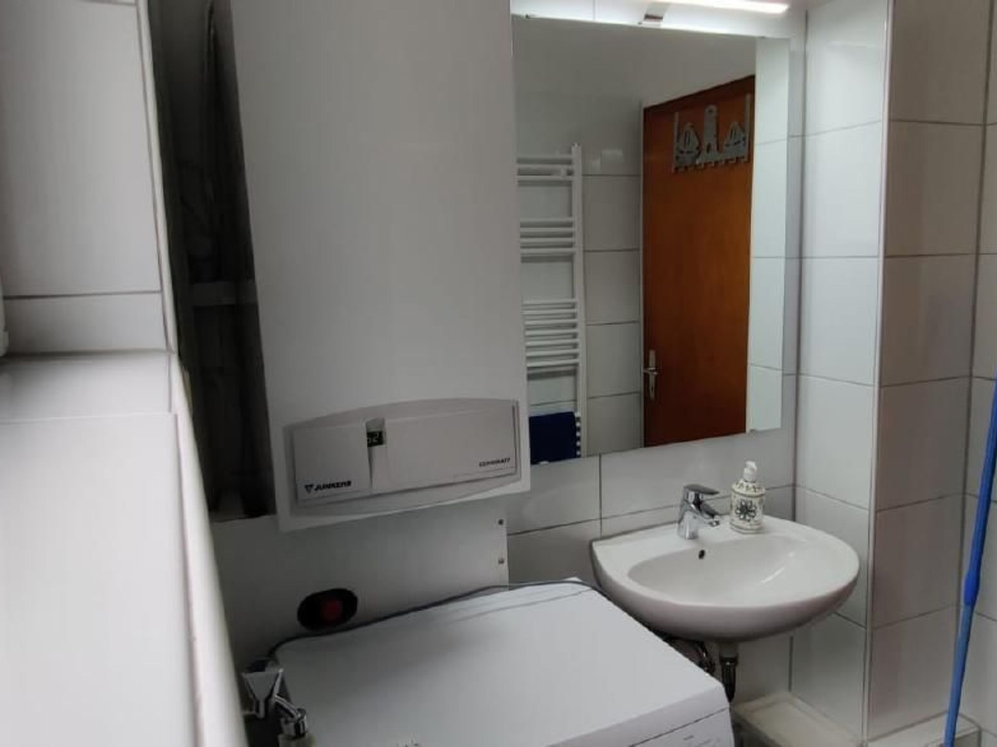 Mit Whirlpool, Sauna und Internet-Image-tags.info