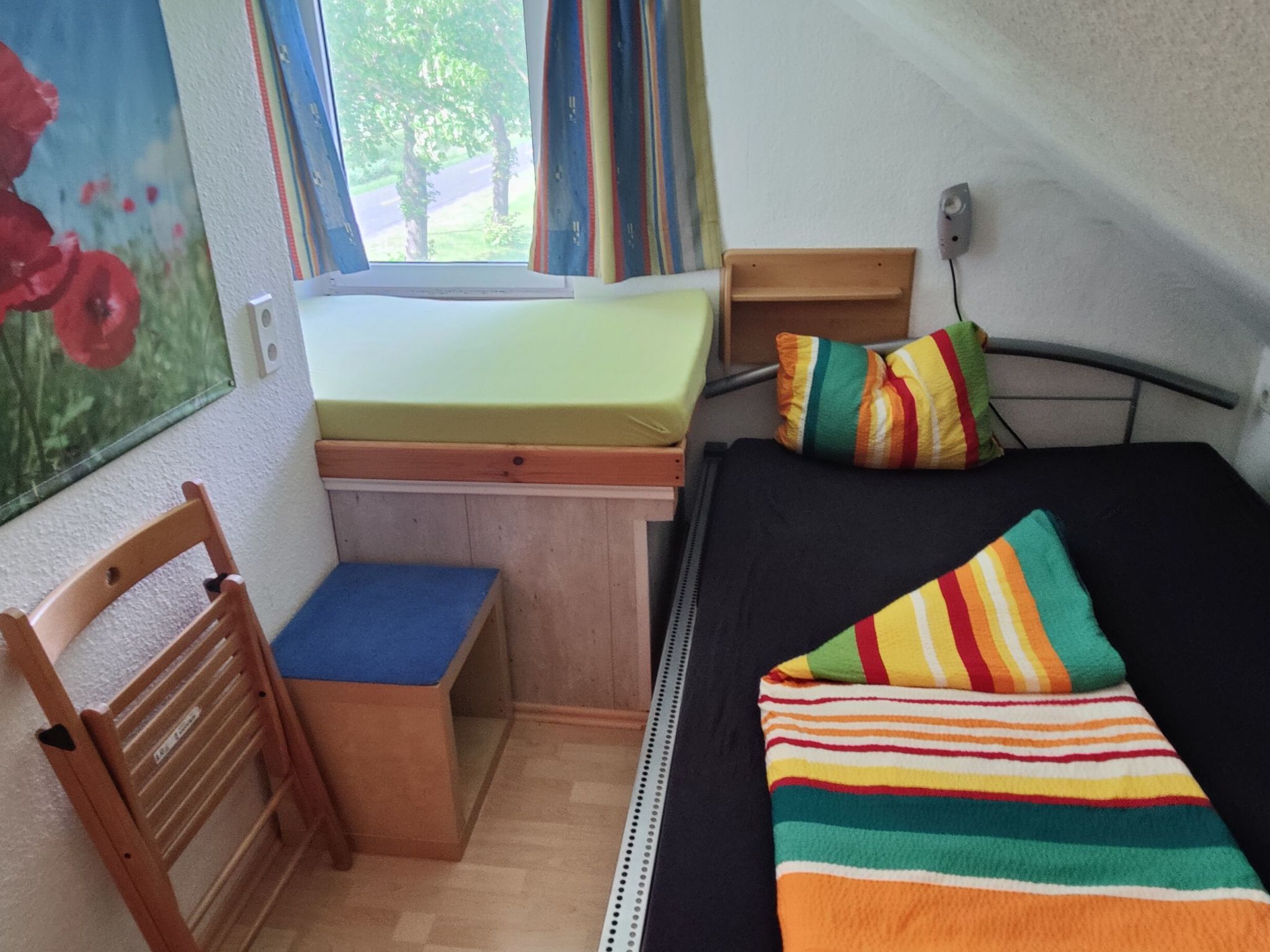 Mit Whirlpool, Sauna und Internet-Image-tags.info