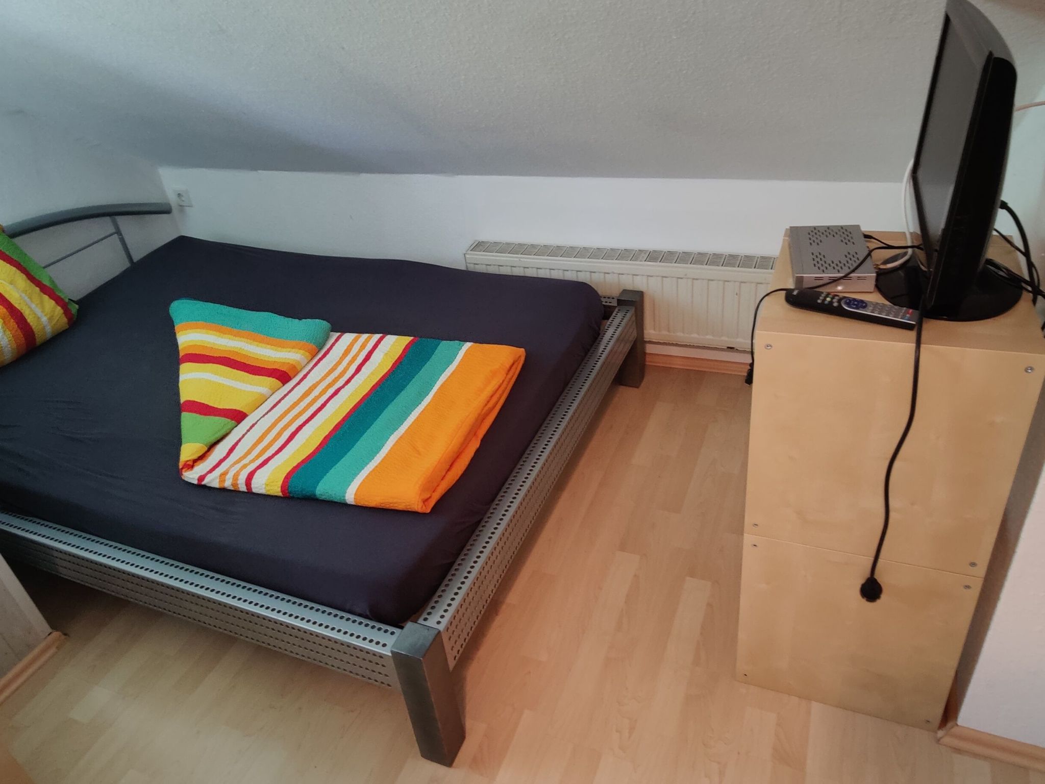 Mit Whirlpool, Sauna und Internet-Image-tags.info