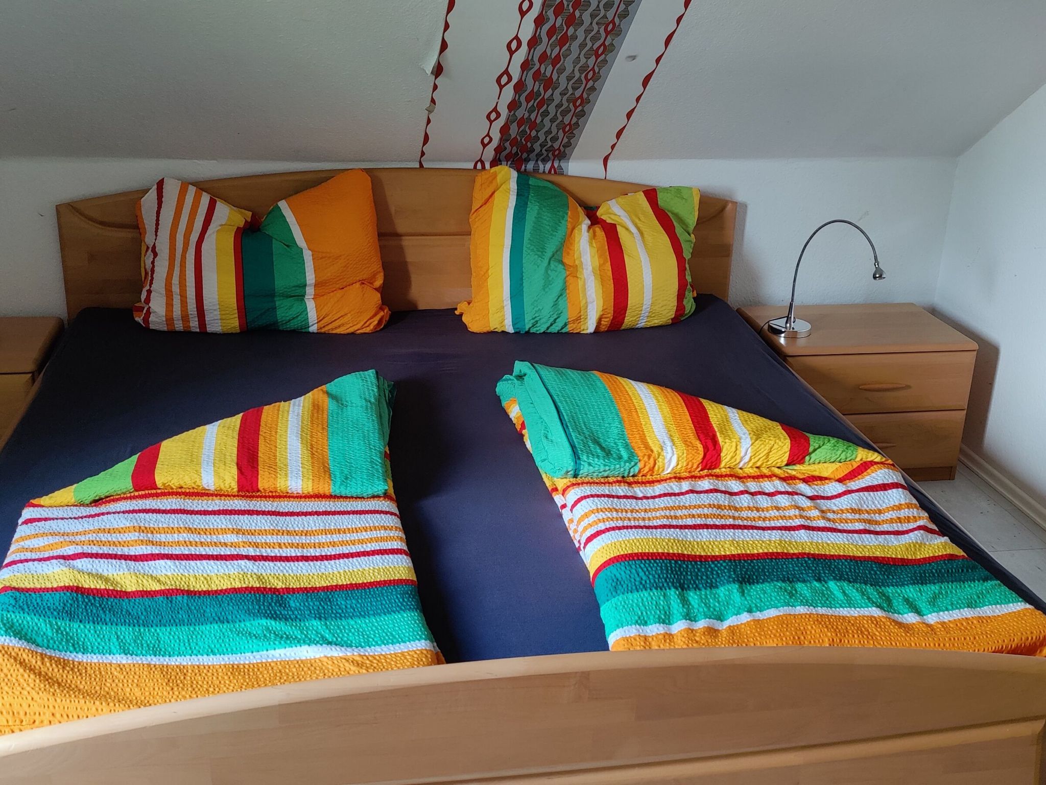 Mit Whirlpool, Sauna und Internet-Image-tags.info