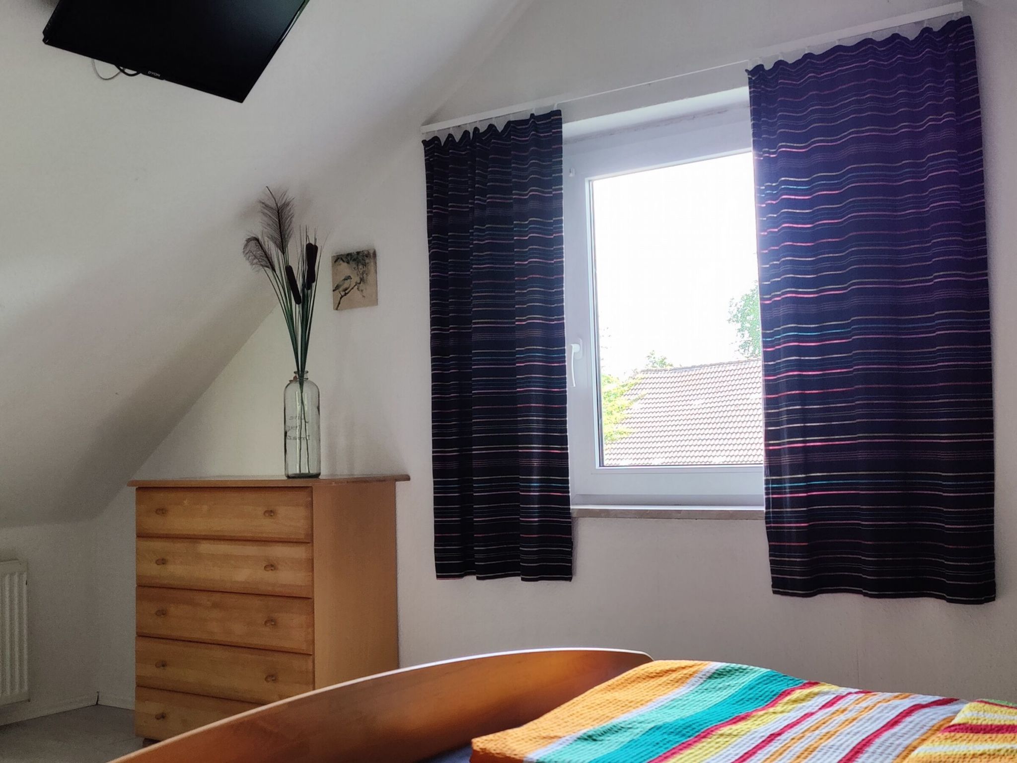 Mit Whirlpool, Sauna und Internet-Image-tags.info