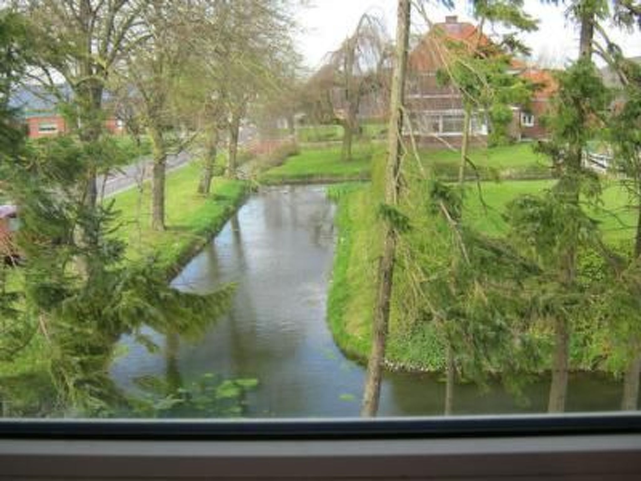 Mit Whirlpool, Sauna und Internet-Image-tags.info