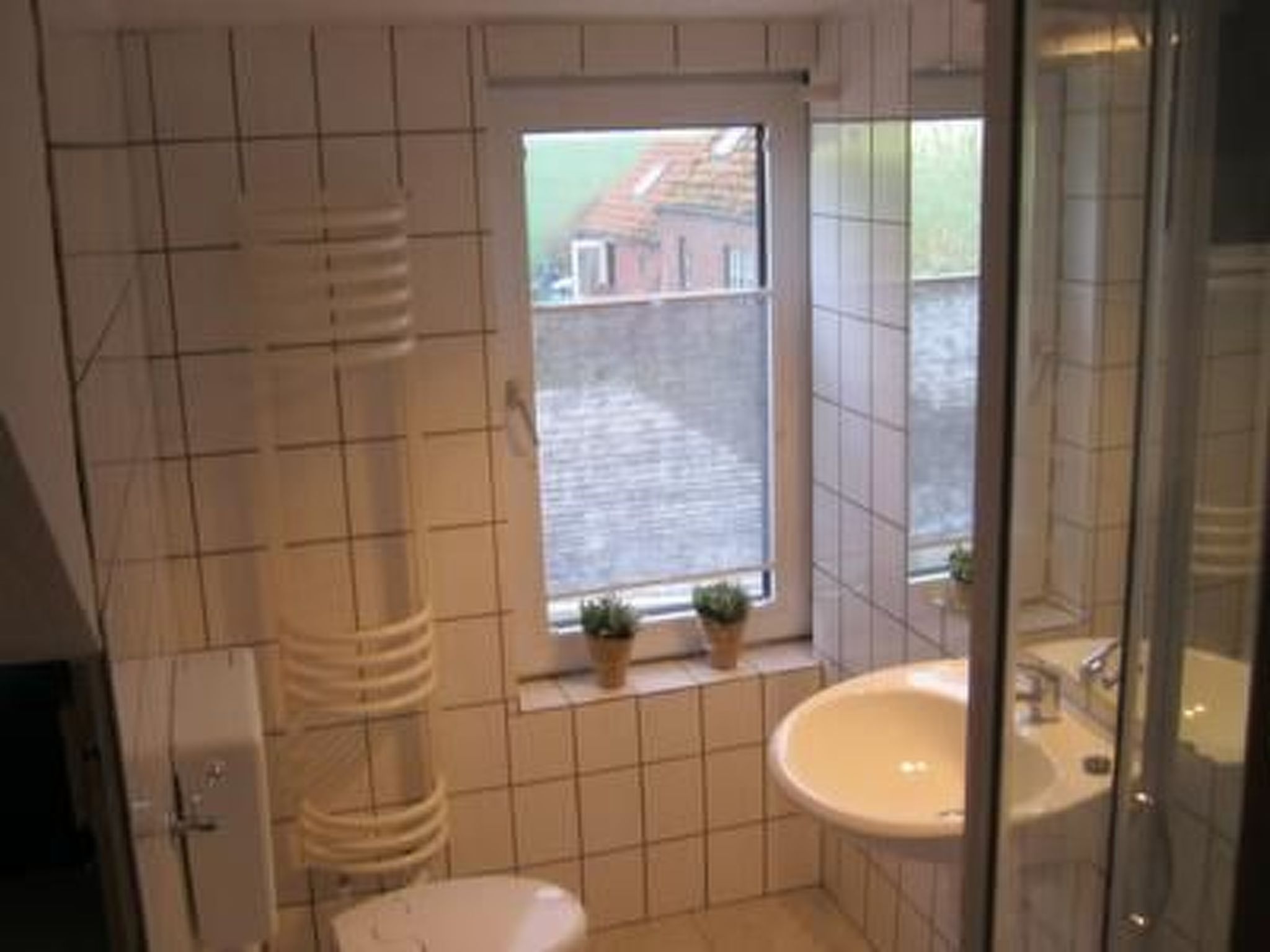 Mit Whirlpool, Sauna und Internet-Image-tags.info