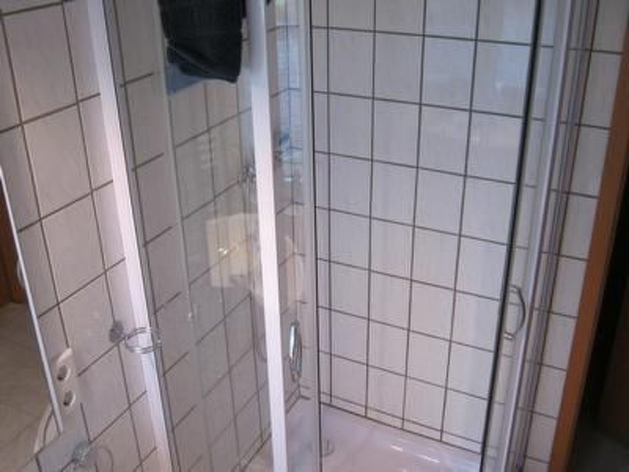 Mit Whirlpool, Sauna und Internet-Image-tags.info