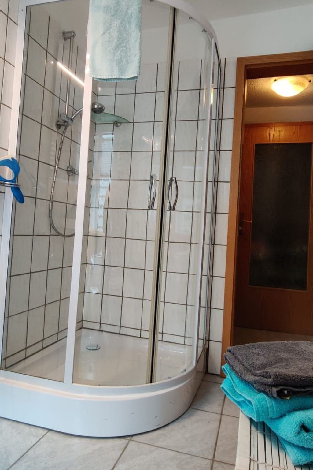 Mit Whirlpool, Sauna und Internet-Image-tags.info