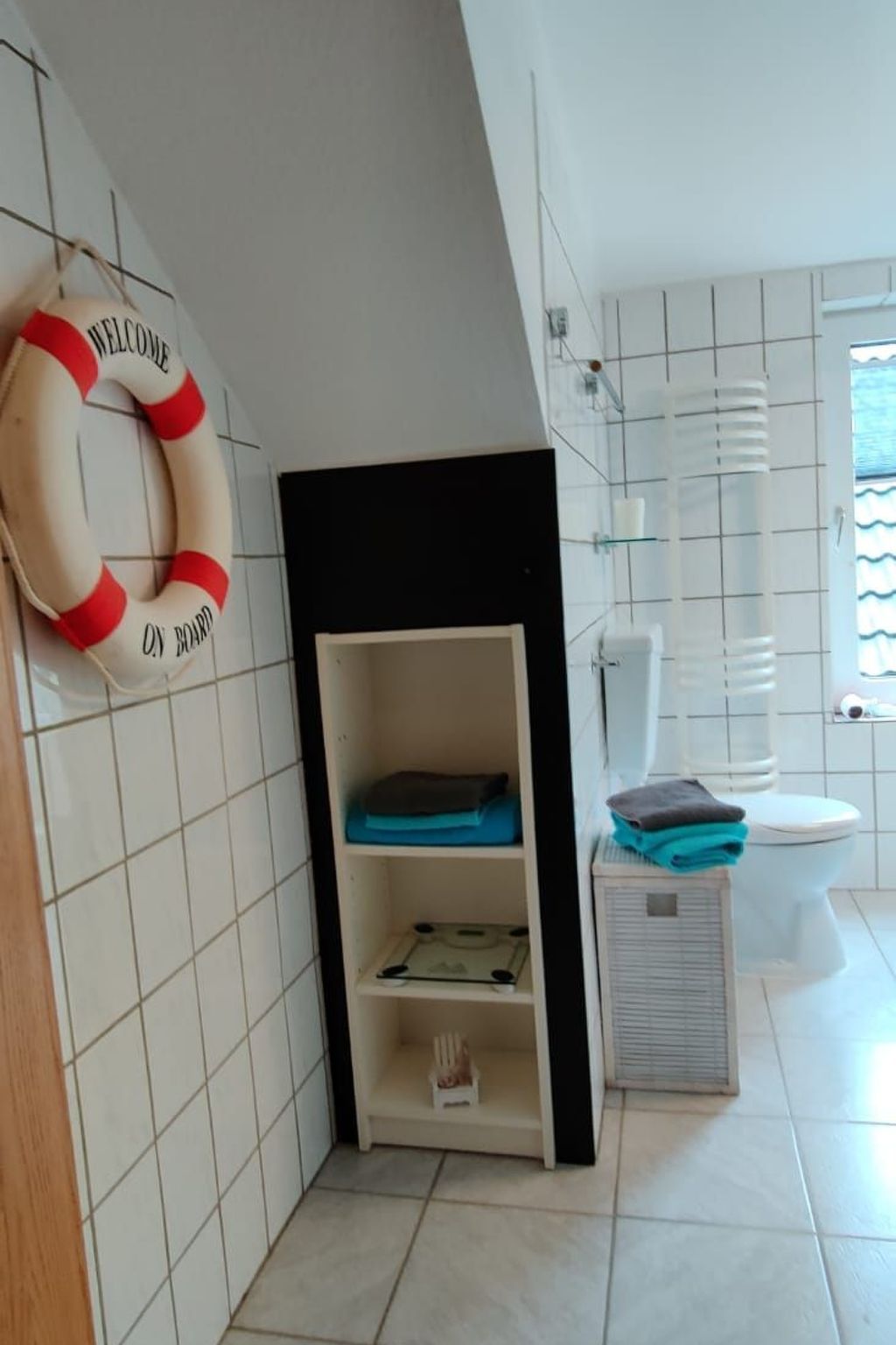 Mit Whirlpool, Sauna und Internet-Image-tags.info