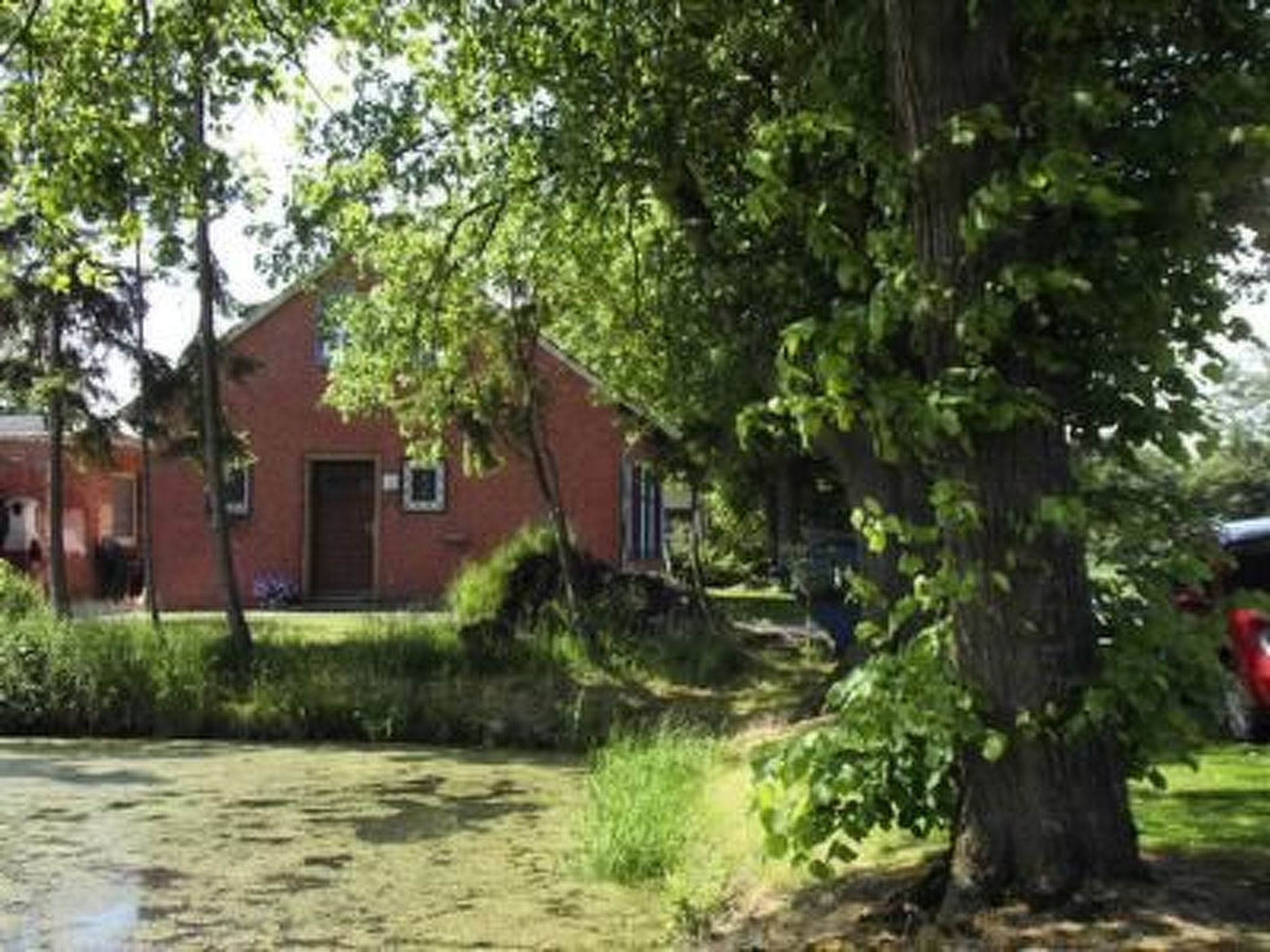 Mit Whirlpool, Sauna und Internet-Image-tags.info