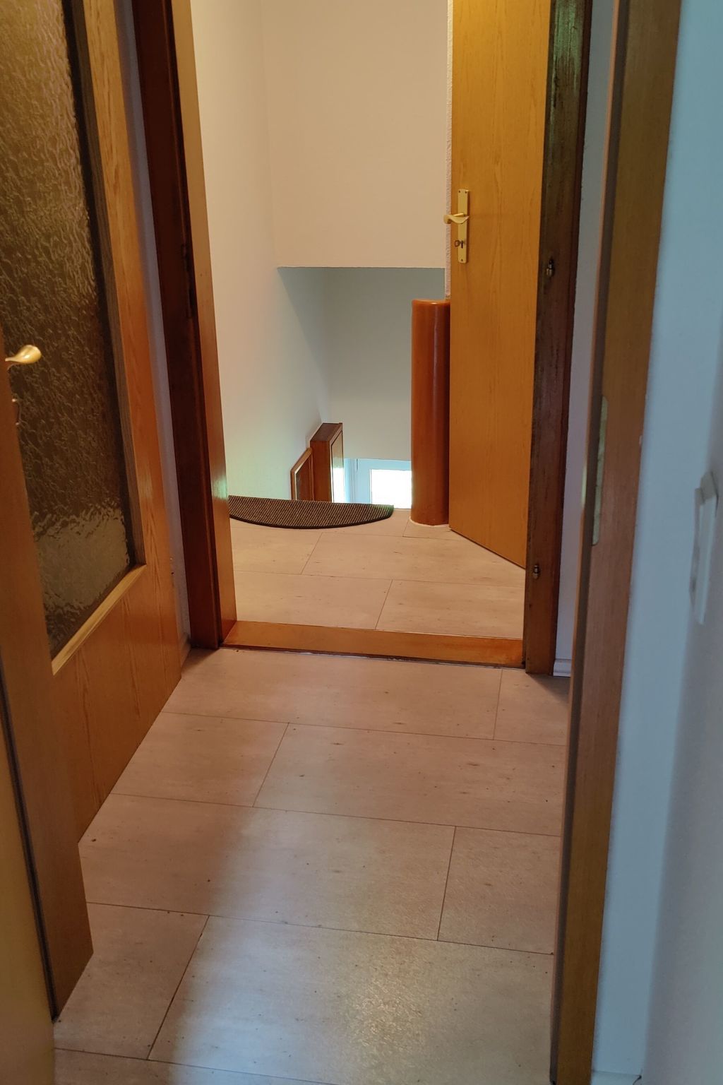 Mit Whirlpool, Sauna und Internet-Image-tags.info