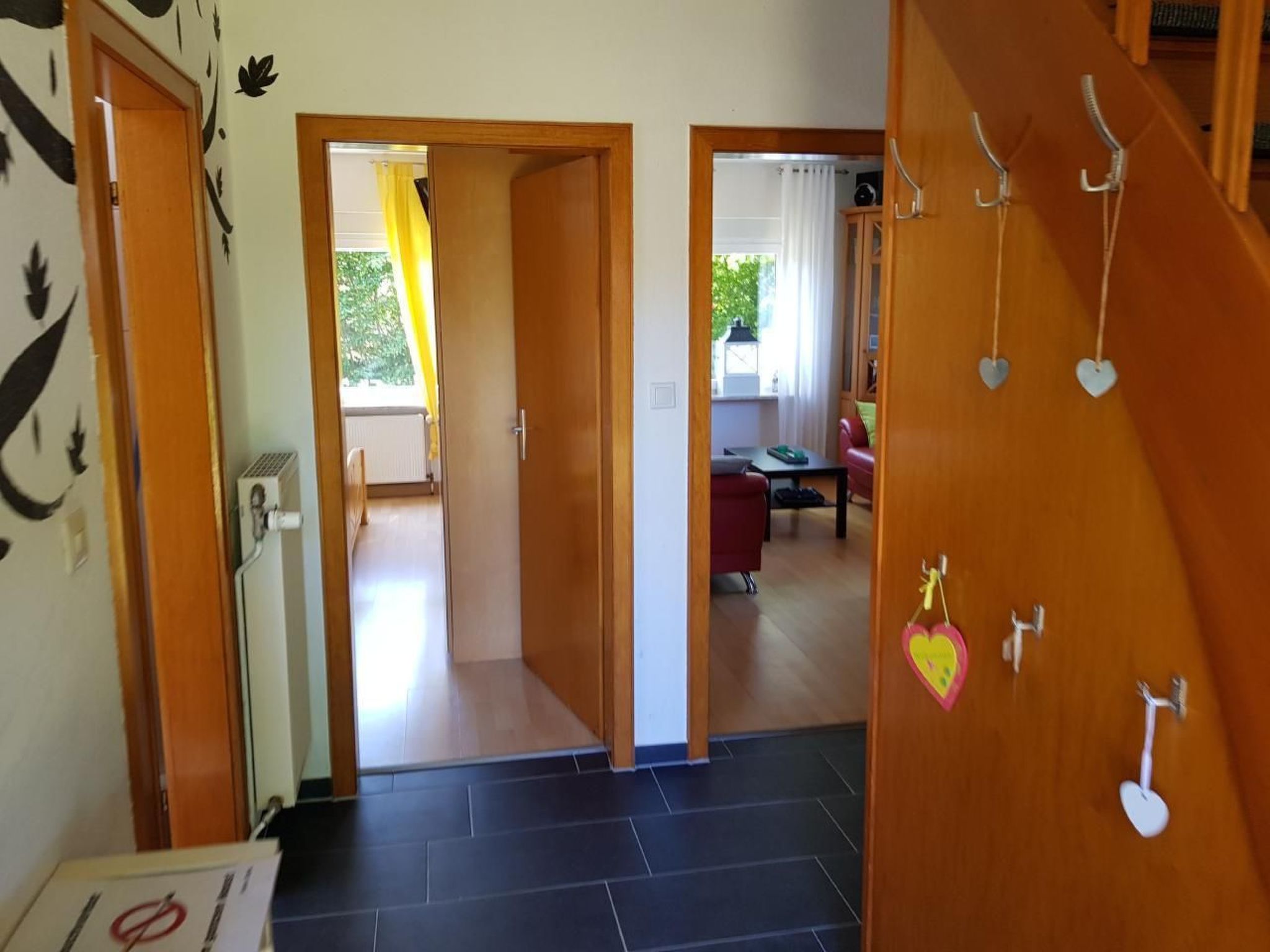 Mit Whirlpool, Sauna und Internet-Image-tags.info