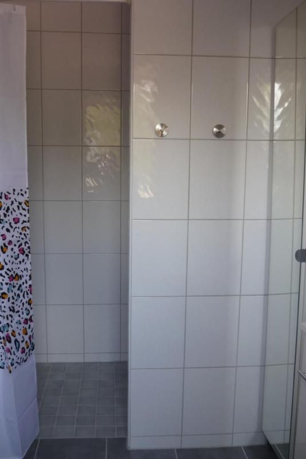 Haus Am Emsdeich-Binnen