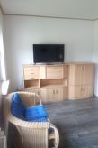 Kleine Ferienwohnung in ruhiger Lage