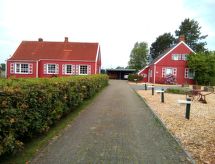 twintig