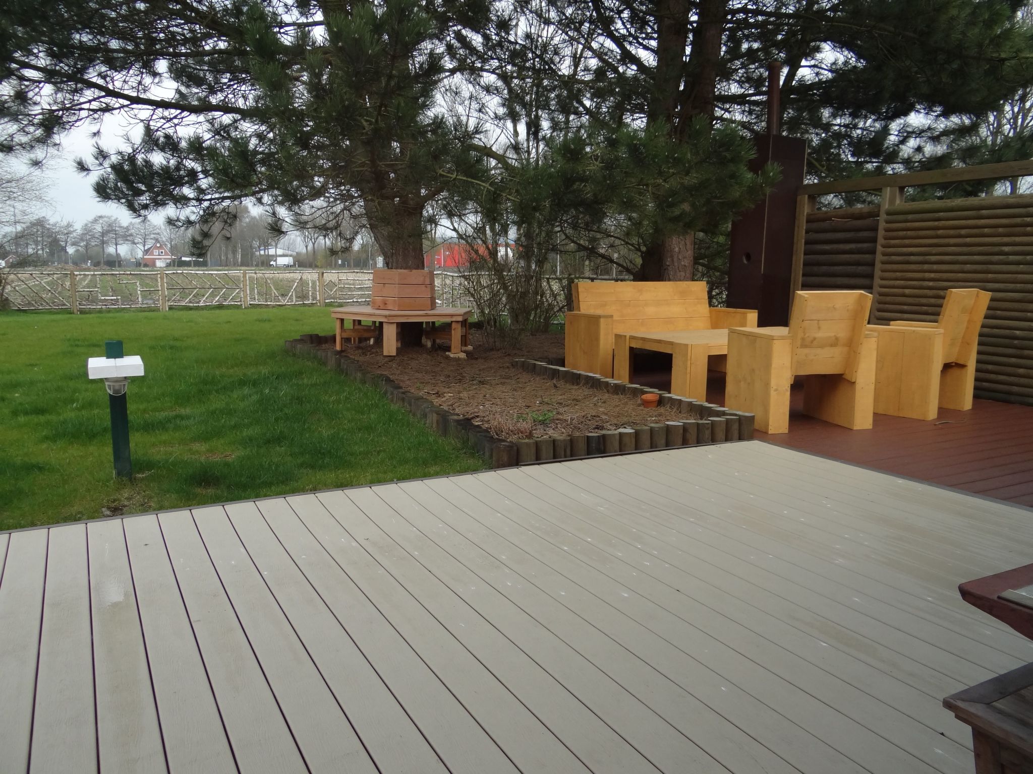 "achtein"-Image-tags.info